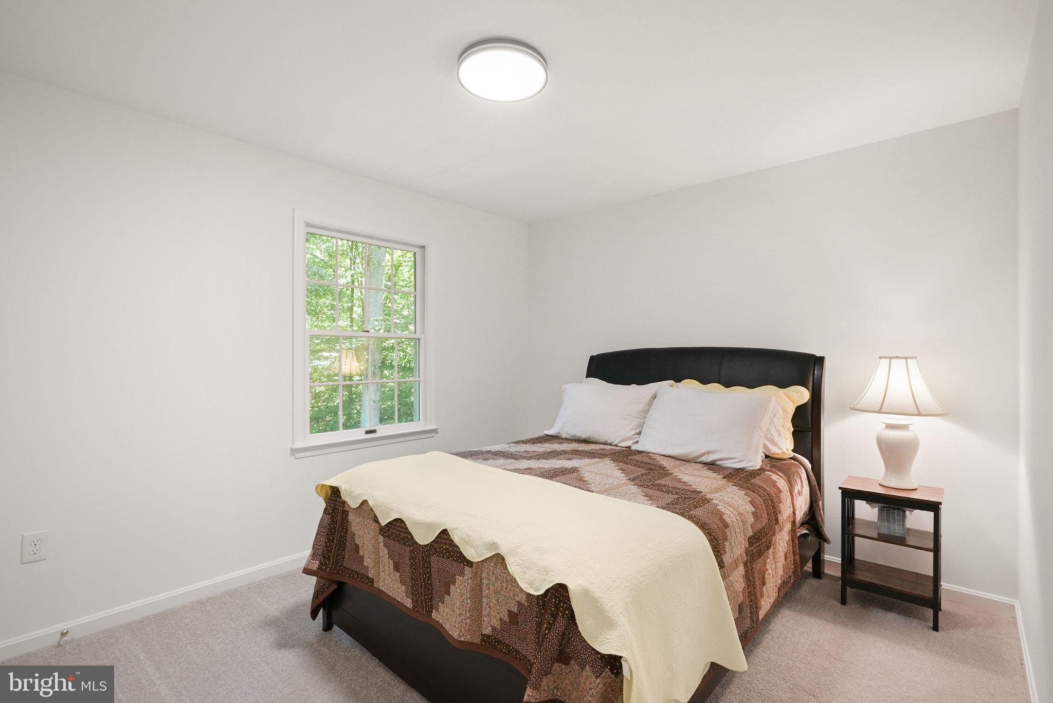 6040 TOKEN FOREST DRIVE