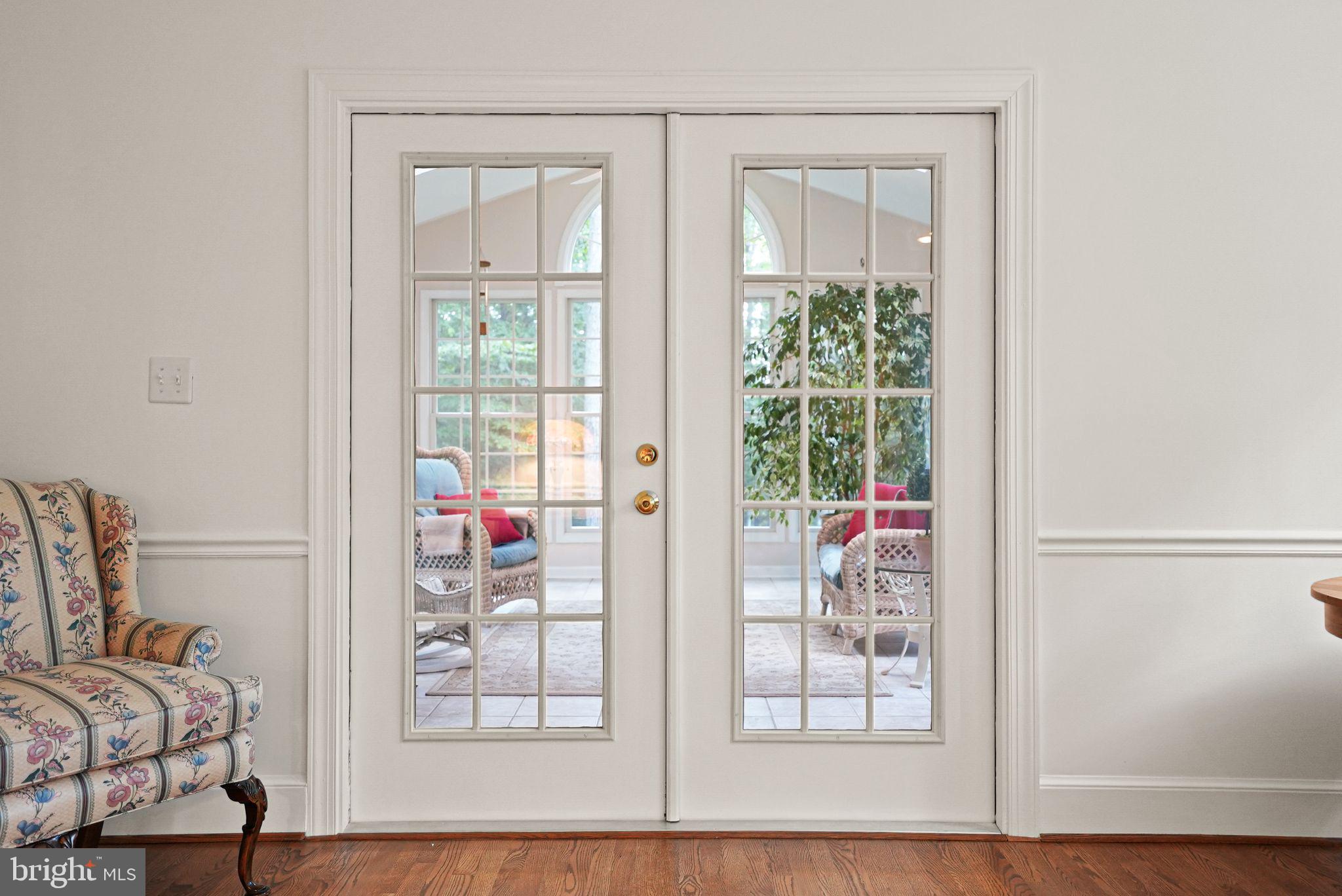 6040 TOKEN FOREST DRIVE