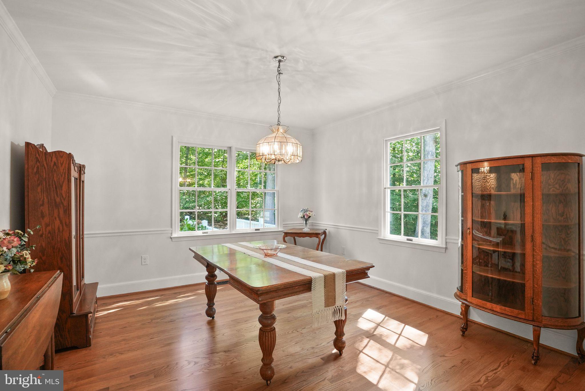 6040 TOKEN FOREST DRIVE