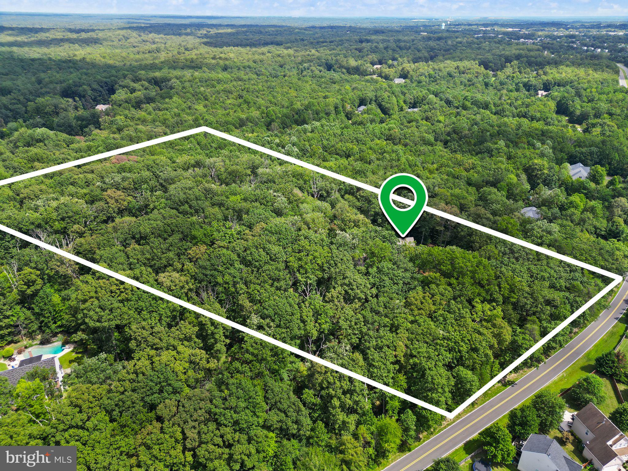 6040 TOKEN FOREST DRIVE