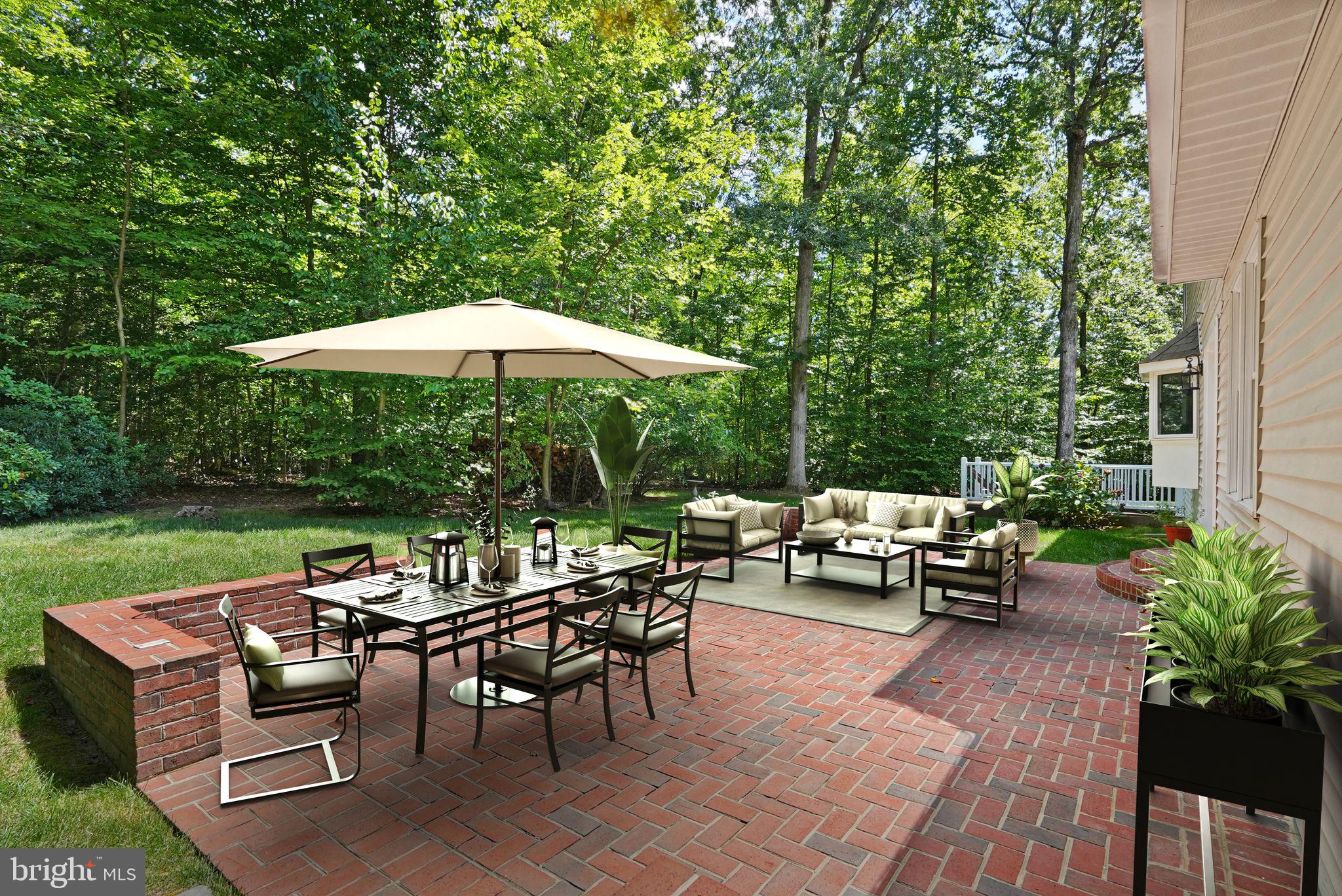 6040 TOKEN FOREST DRIVE