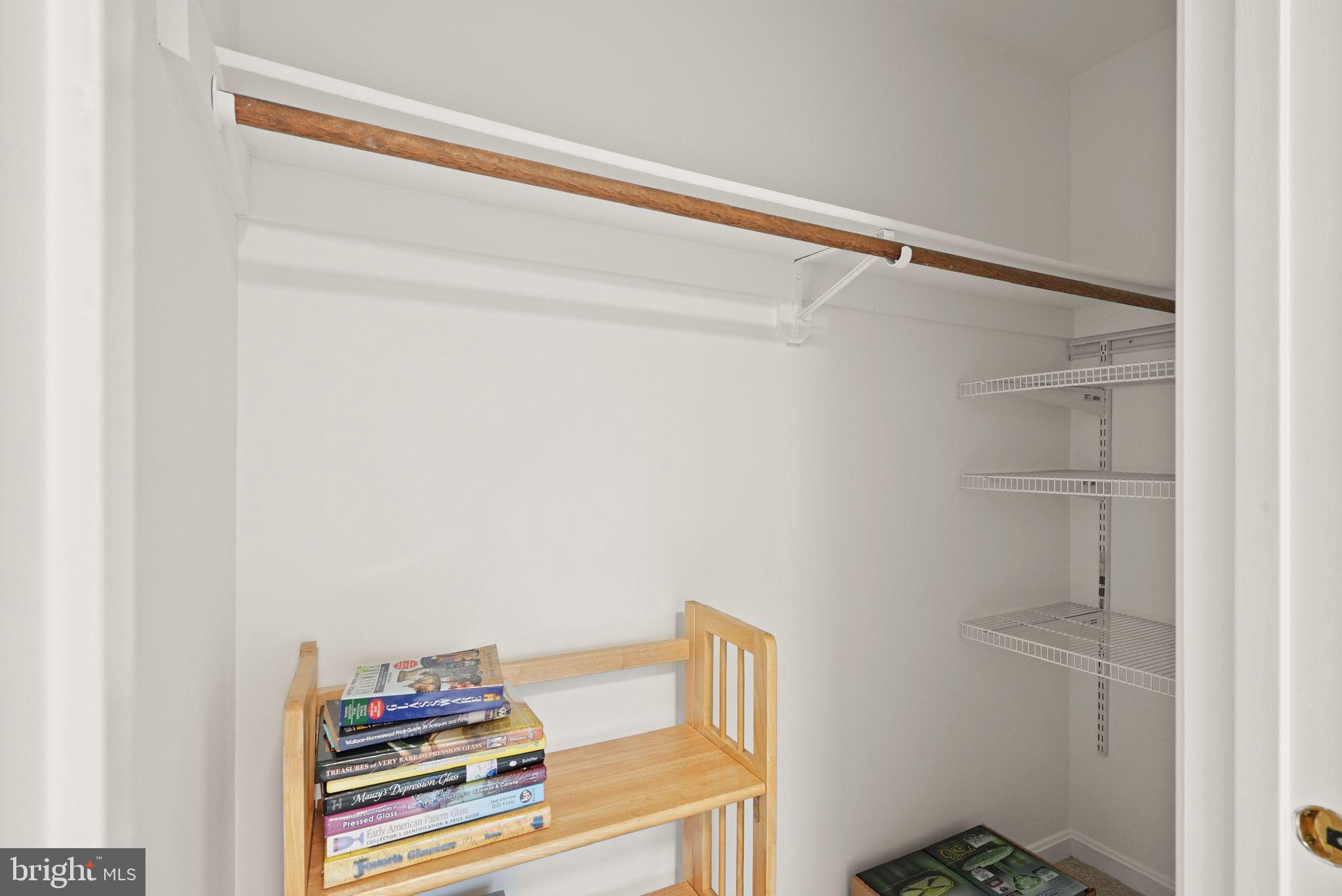 6040 TOKEN FOREST DRIVE