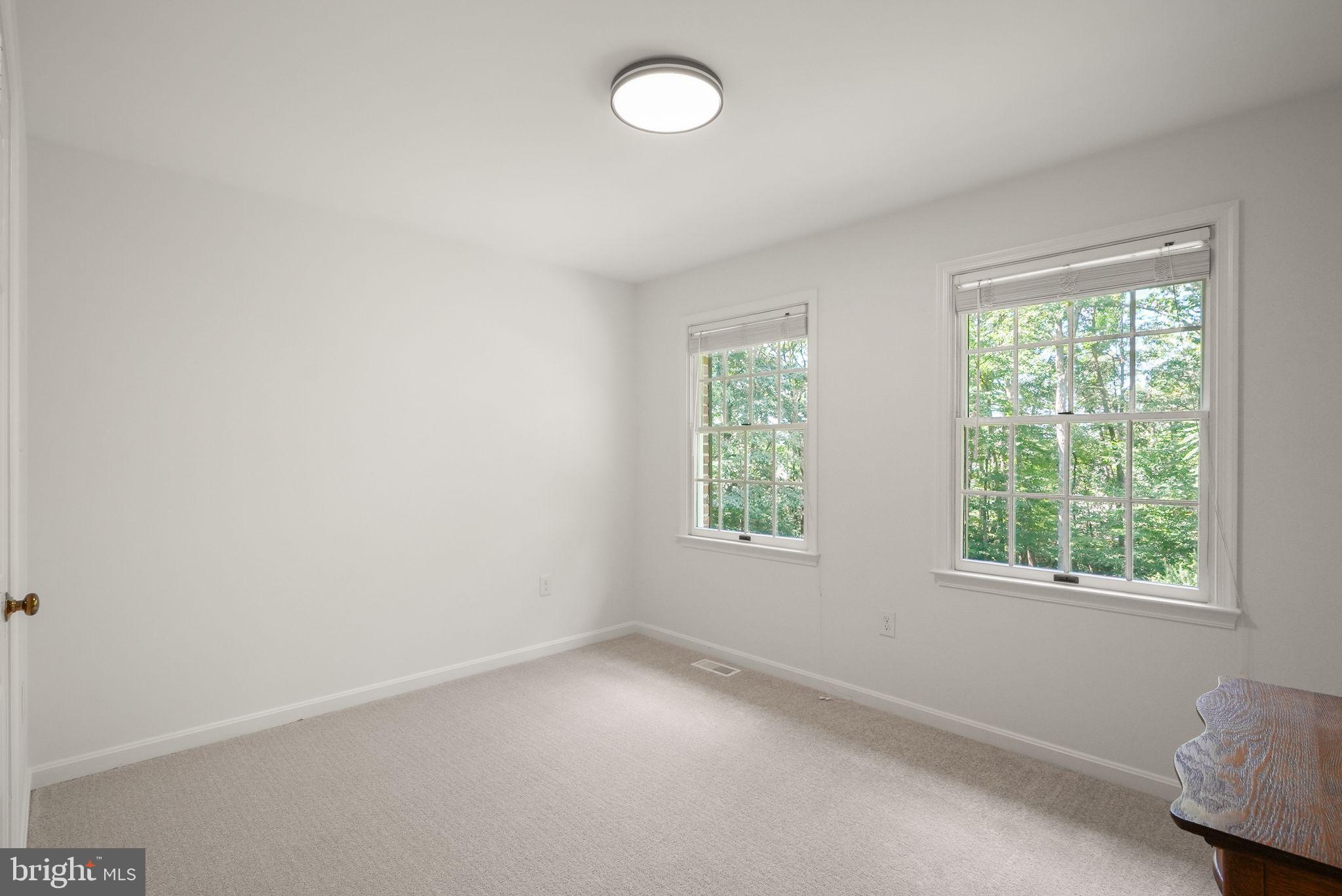 6040 TOKEN FOREST DRIVE