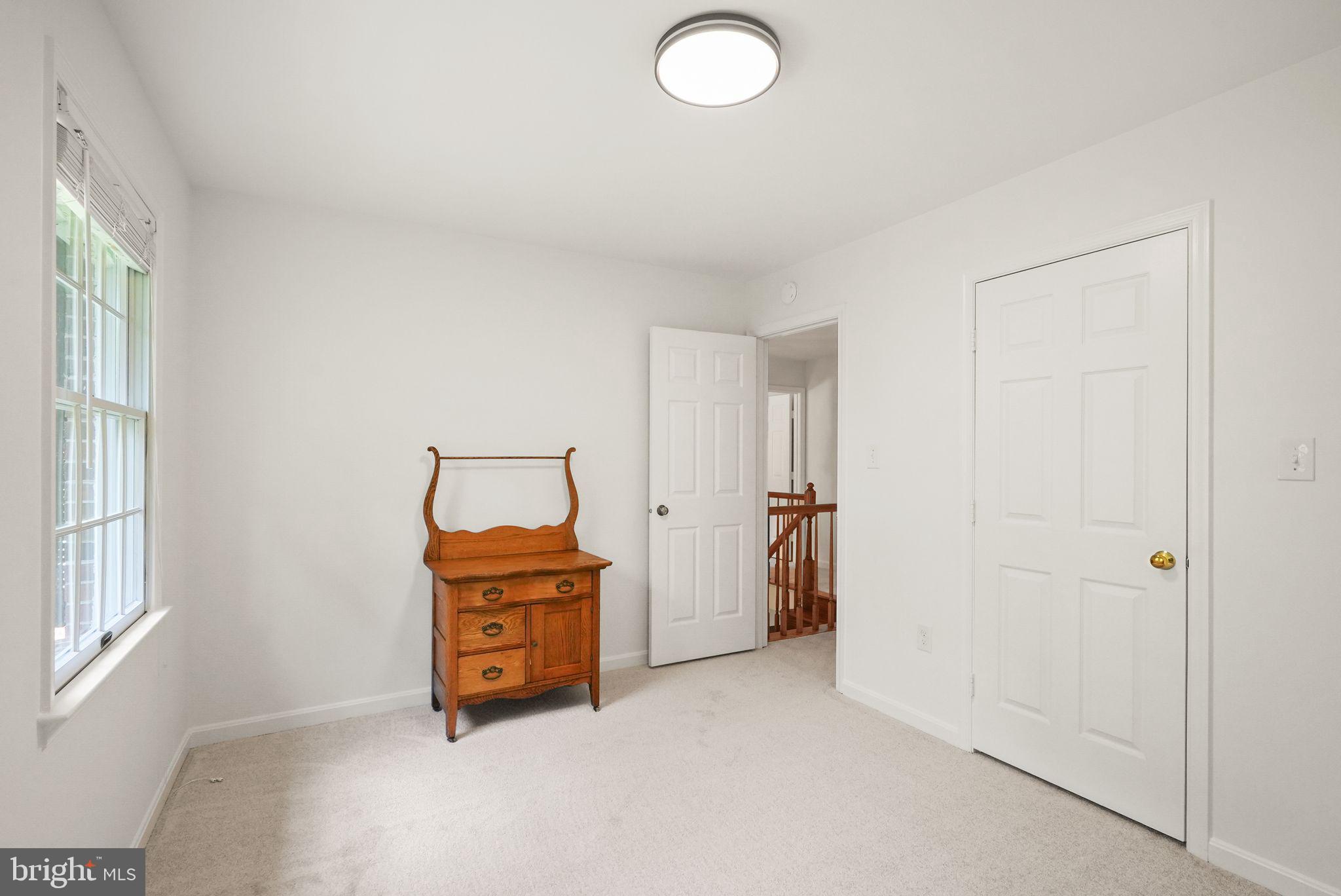 6040 TOKEN FOREST DRIVE