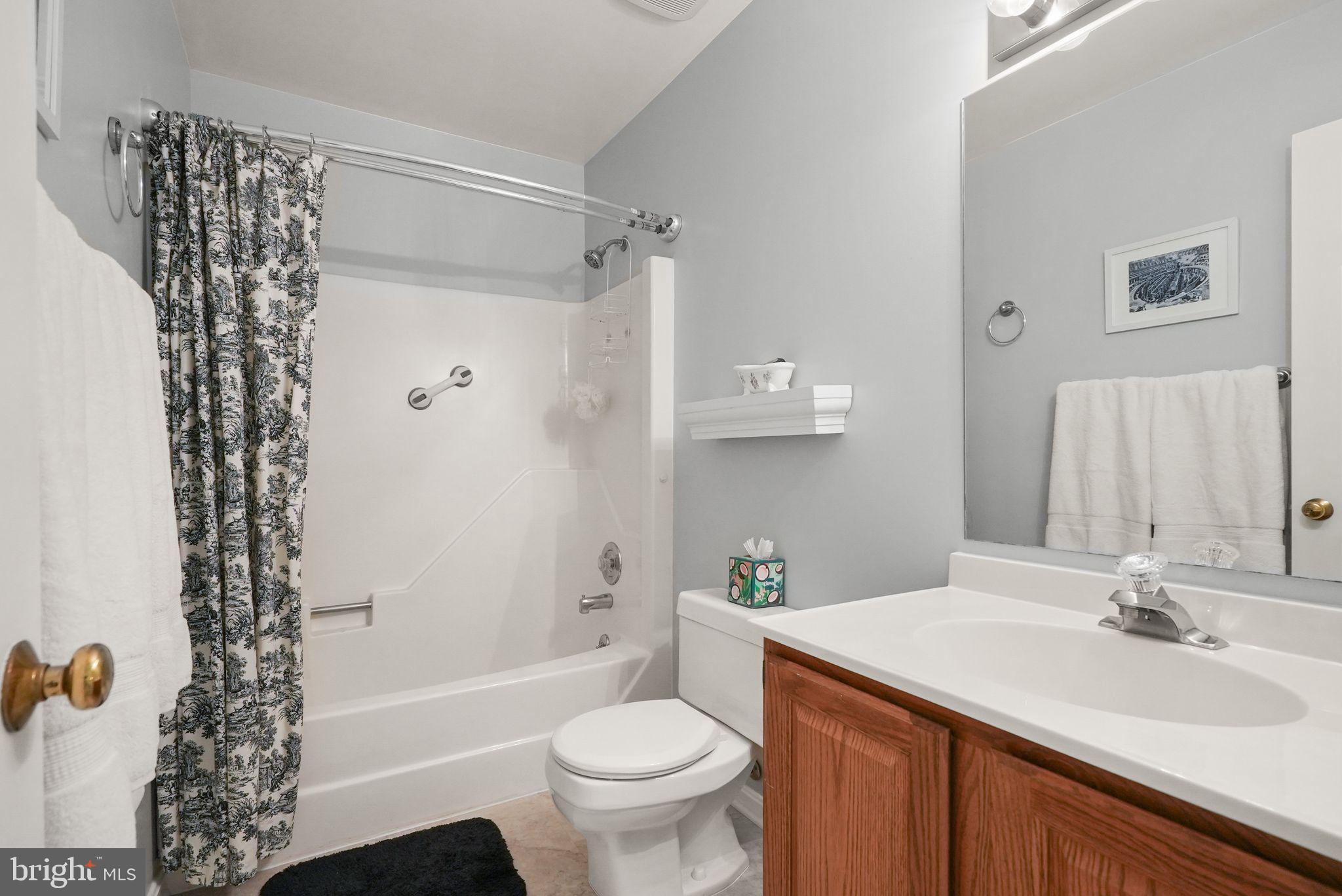 6040 TOKEN FOREST DRIVE