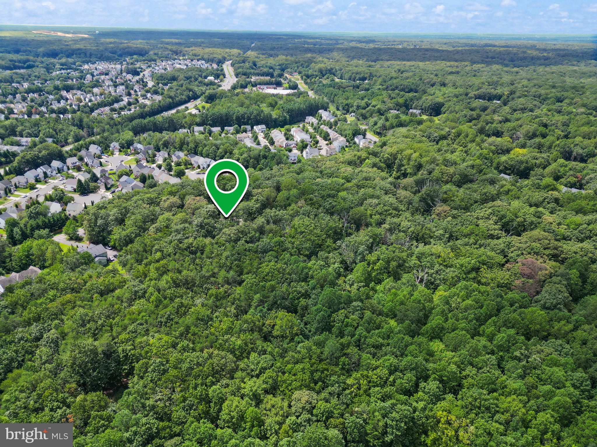 6040 TOKEN FOREST DRIVE