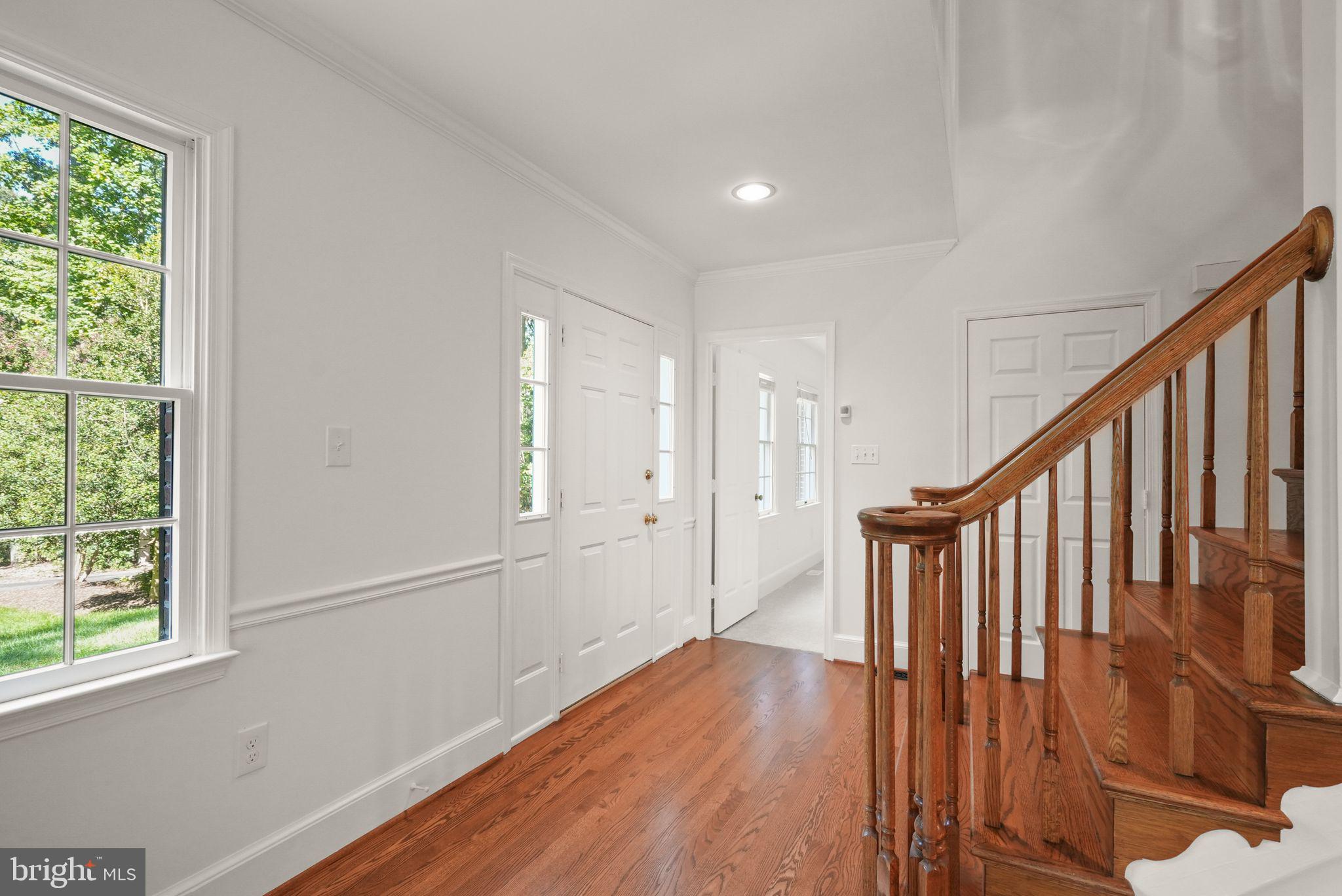 6040 TOKEN FOREST DRIVE