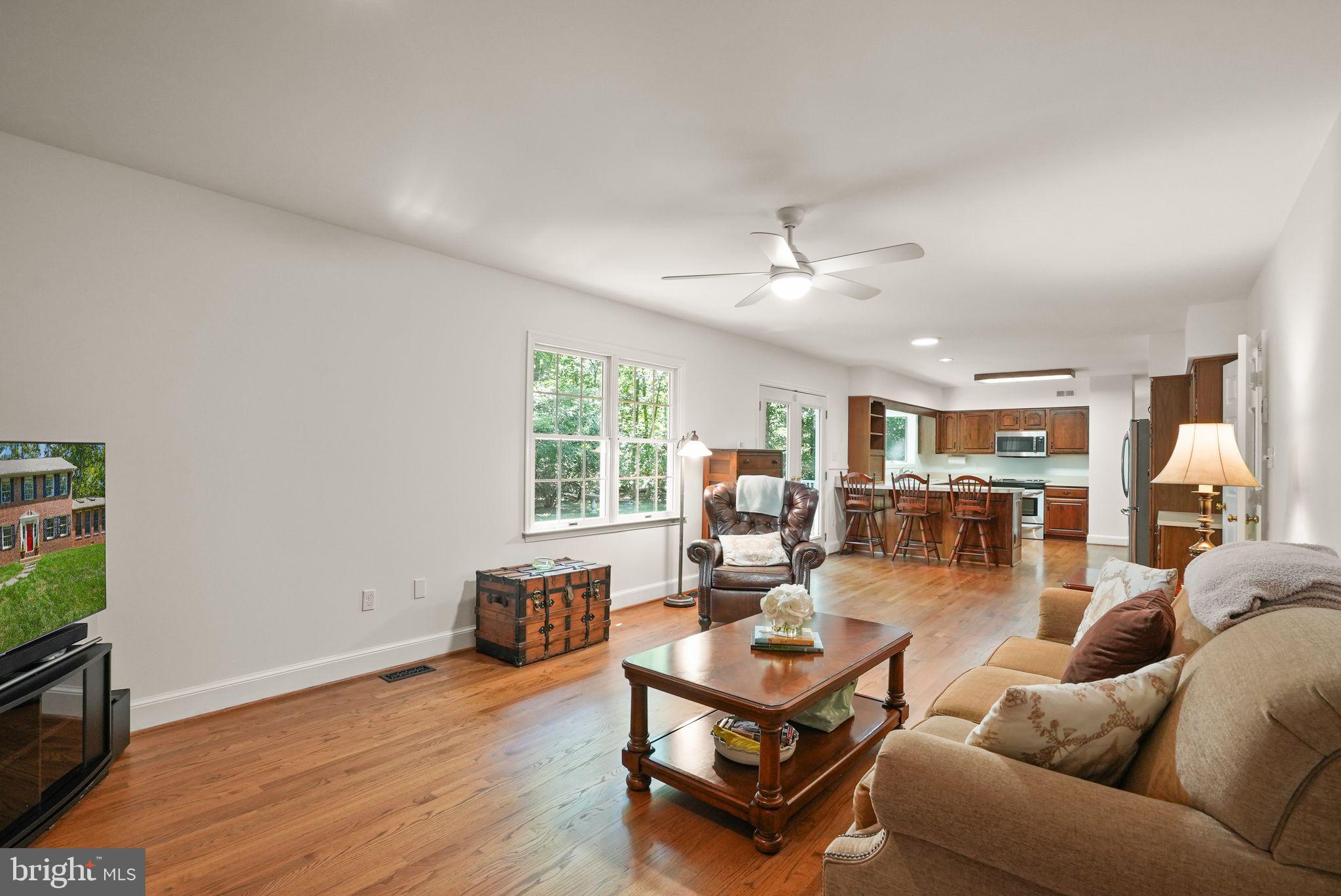 6040 TOKEN FOREST DRIVE