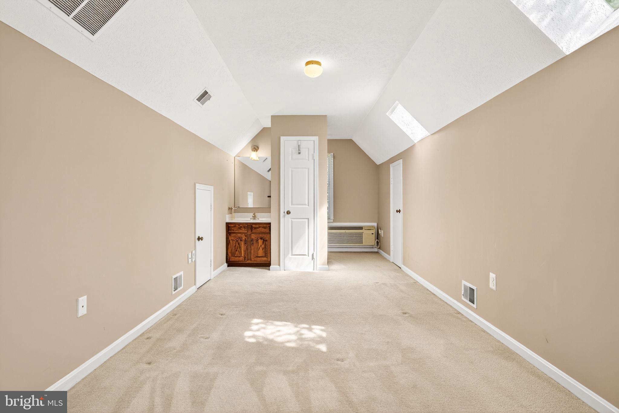 12498 CAVALIER DRIVE