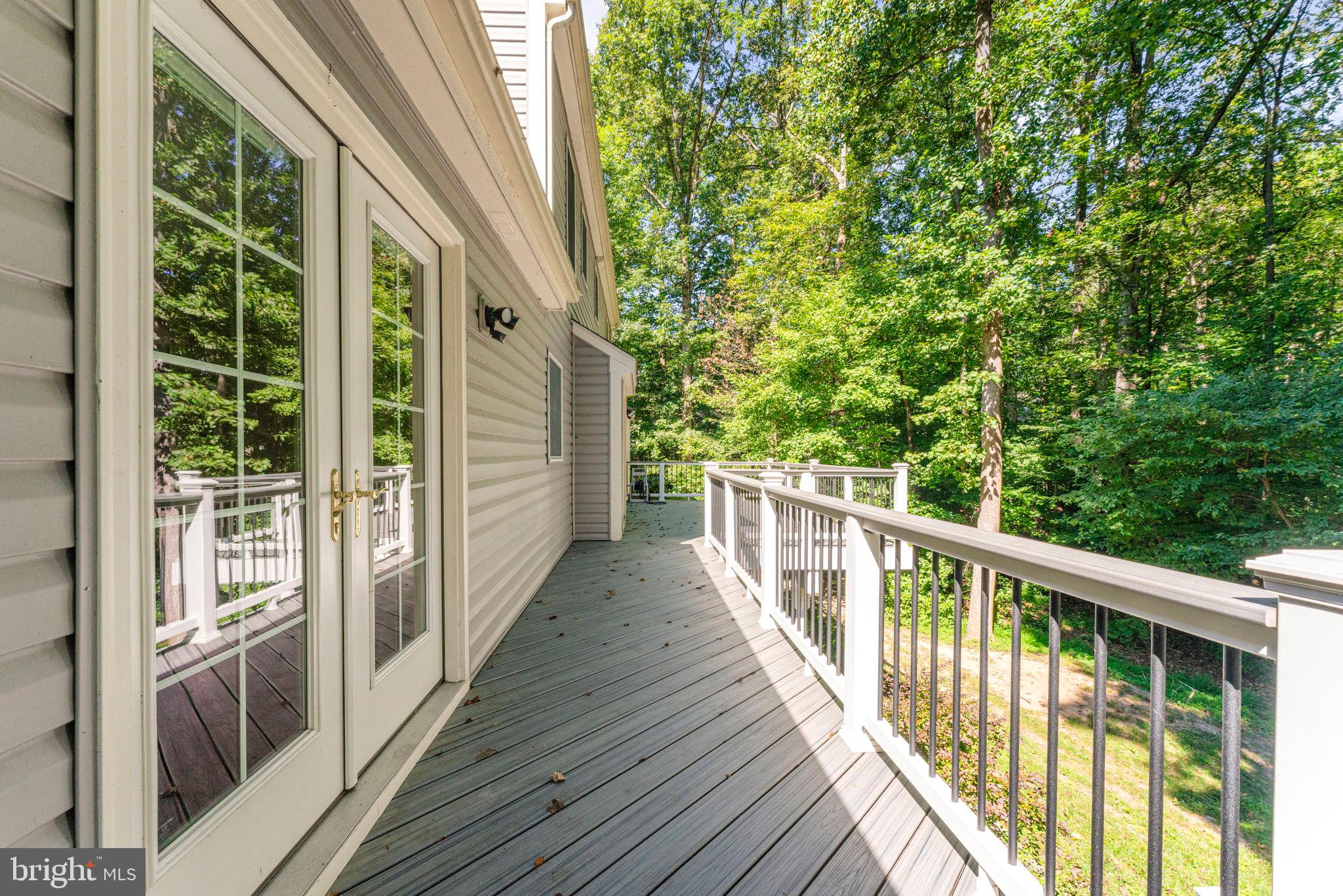 12498 CAVALIER DRIVE