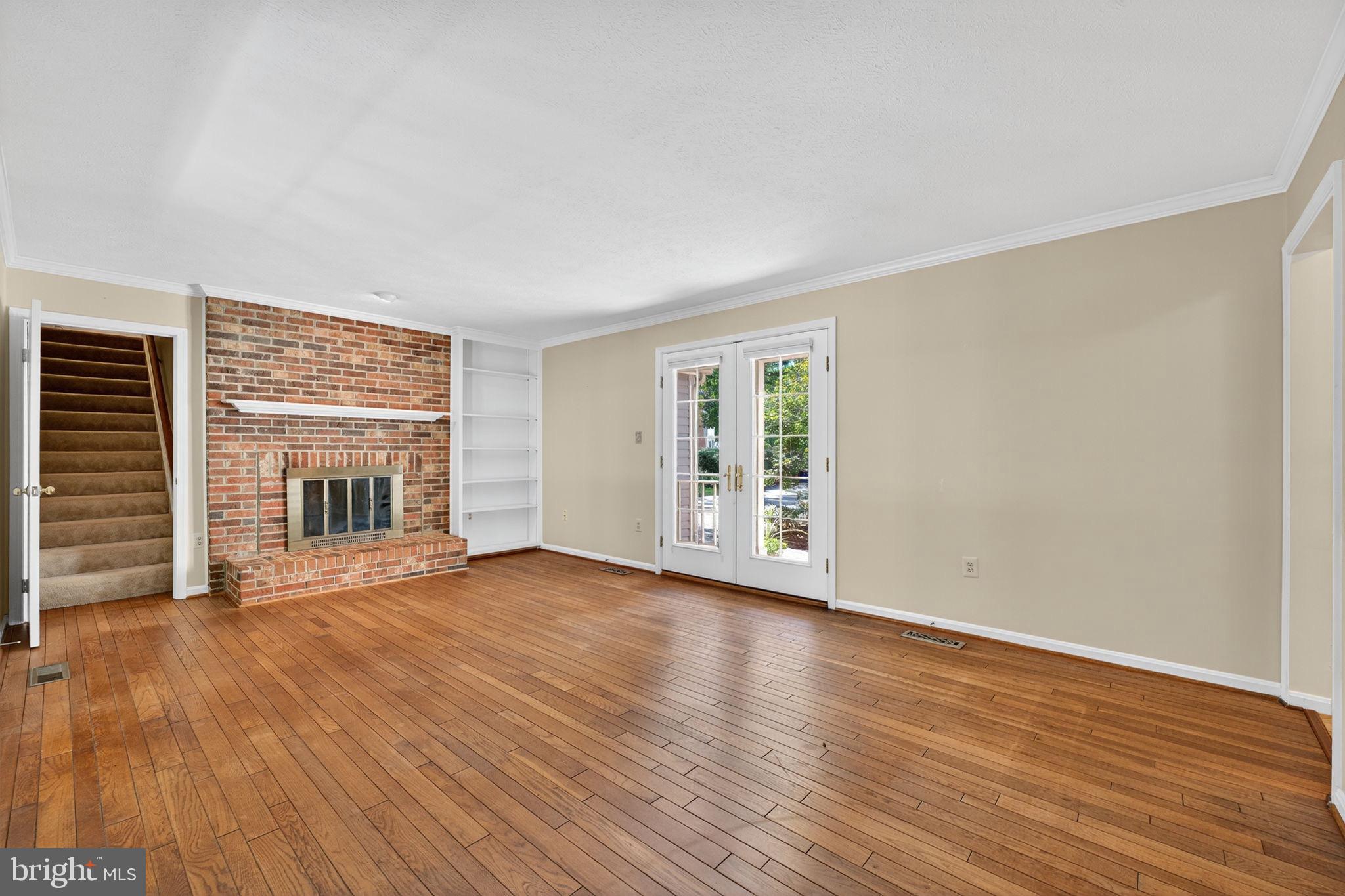 12498 CAVALIER DRIVE