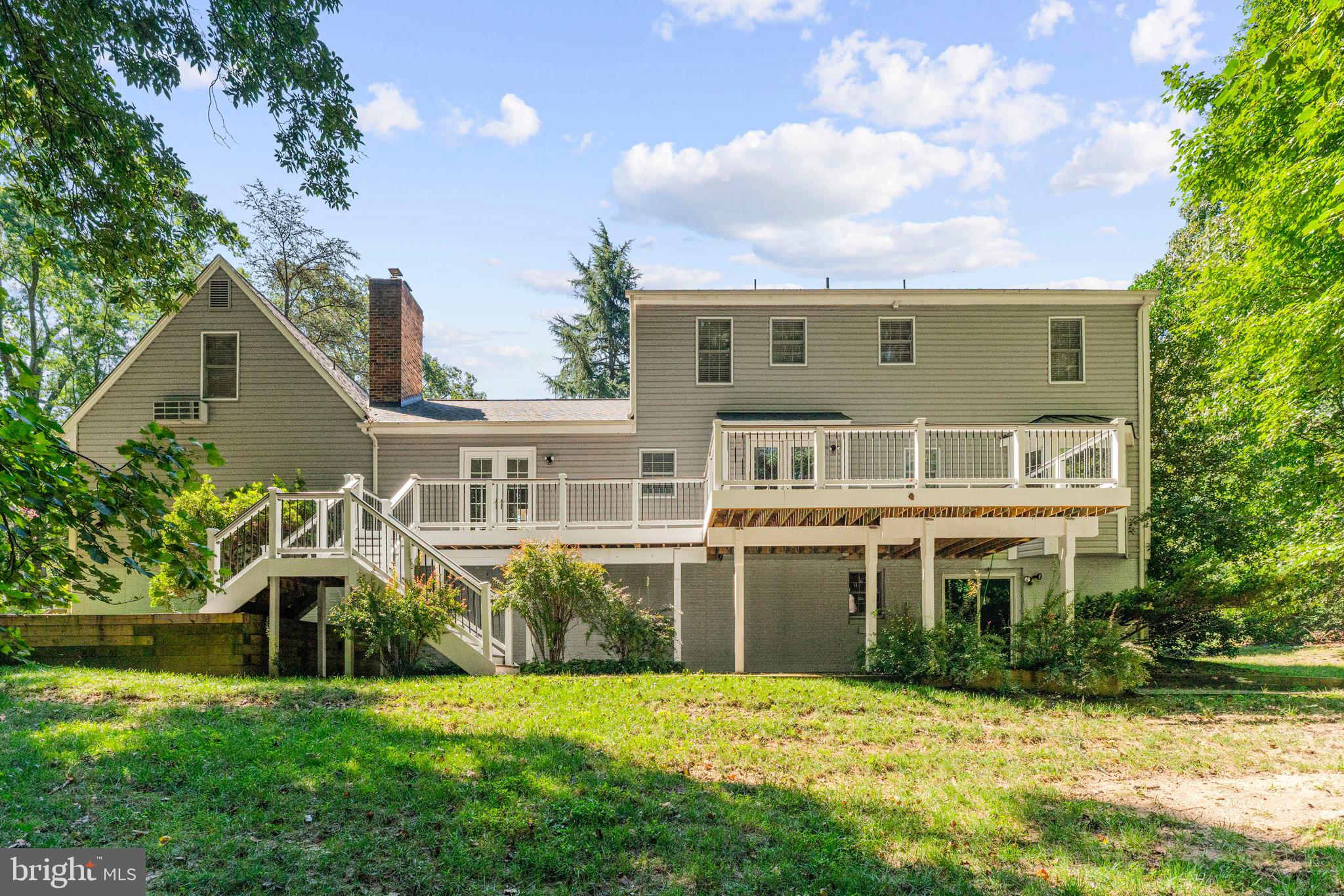 12498 CAVALIER DRIVE