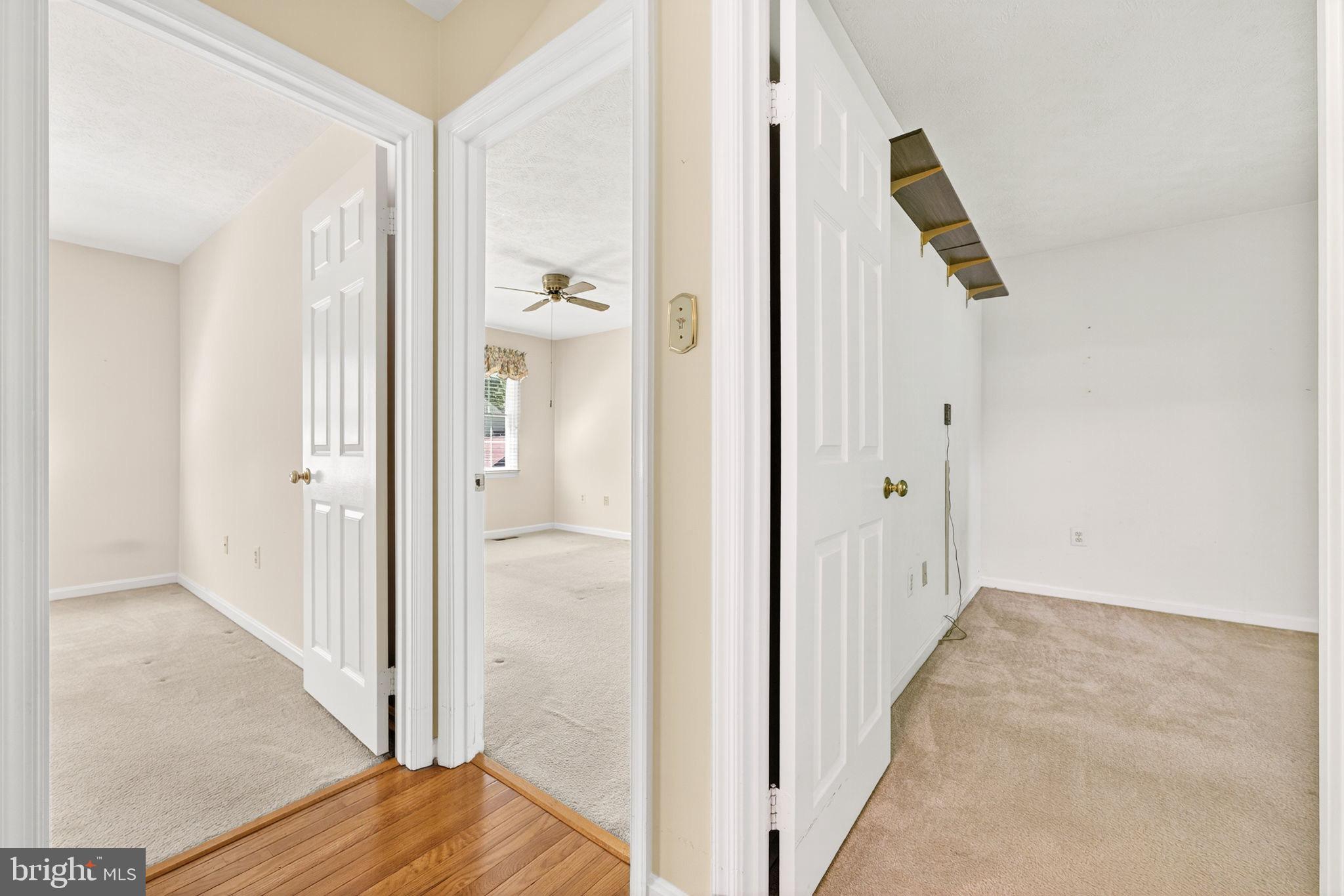 12498 CAVALIER DRIVE