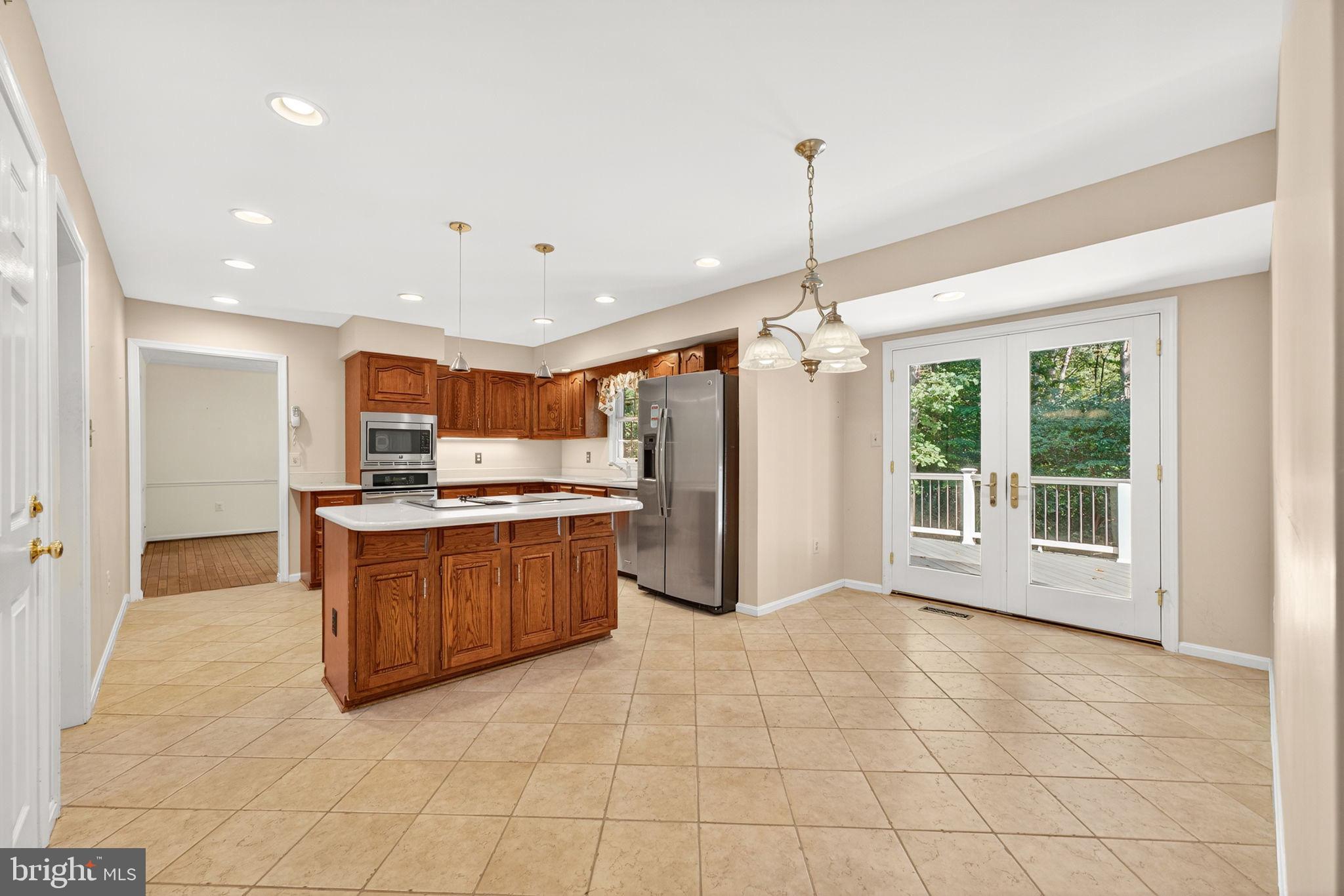 12498 CAVALIER DRIVE