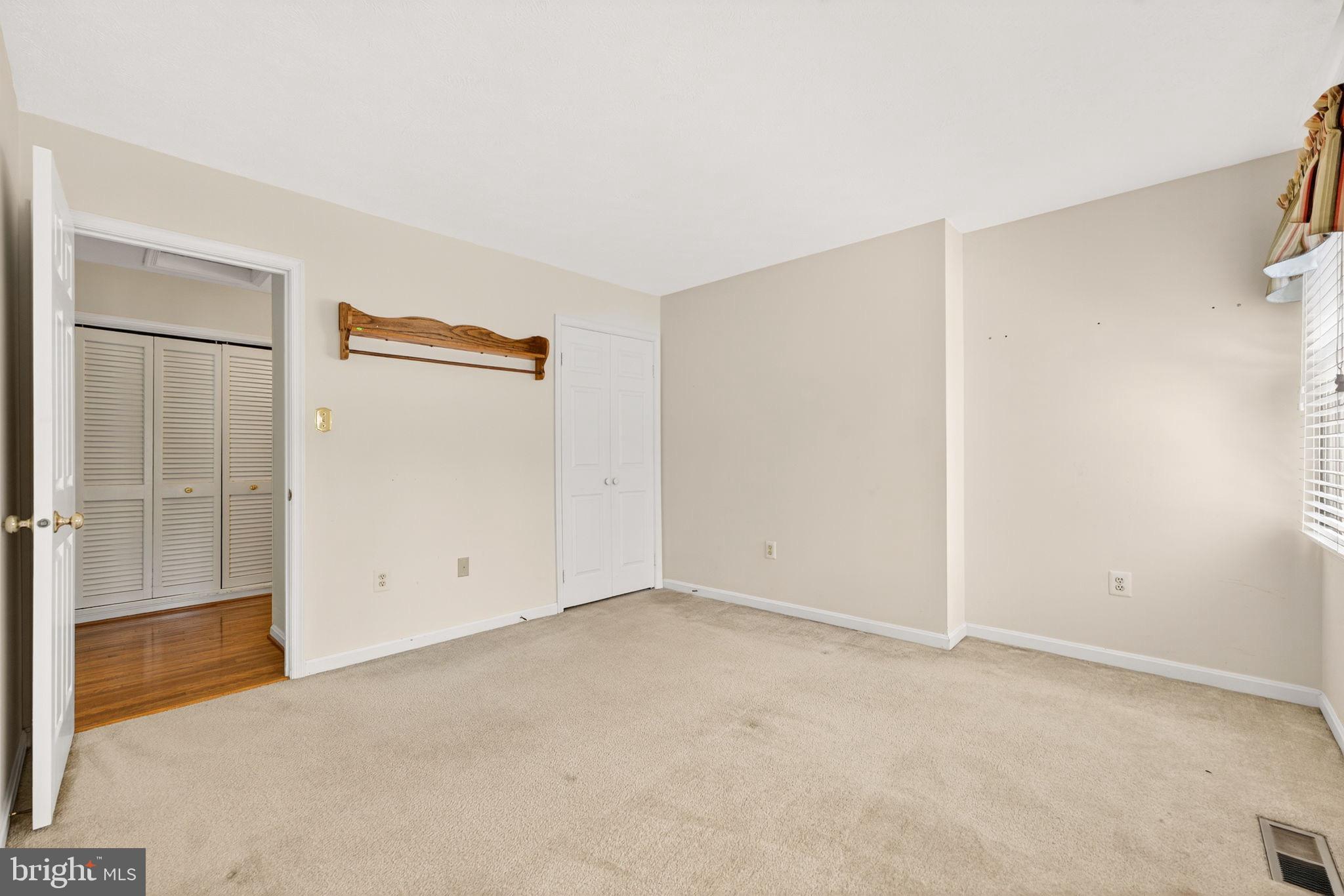 12498 CAVALIER DRIVE