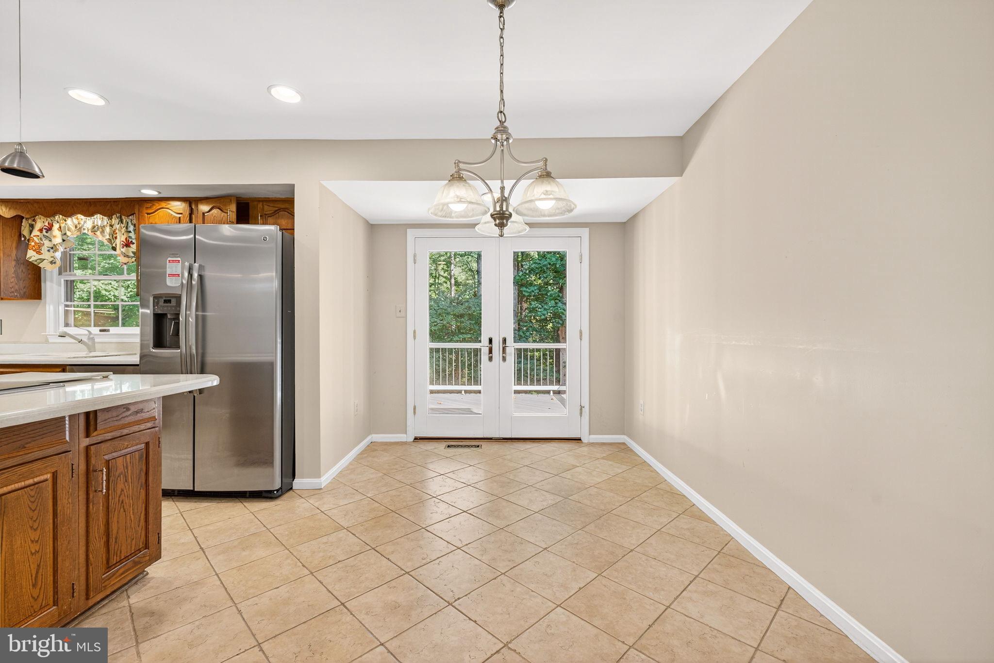 12498 CAVALIER DRIVE