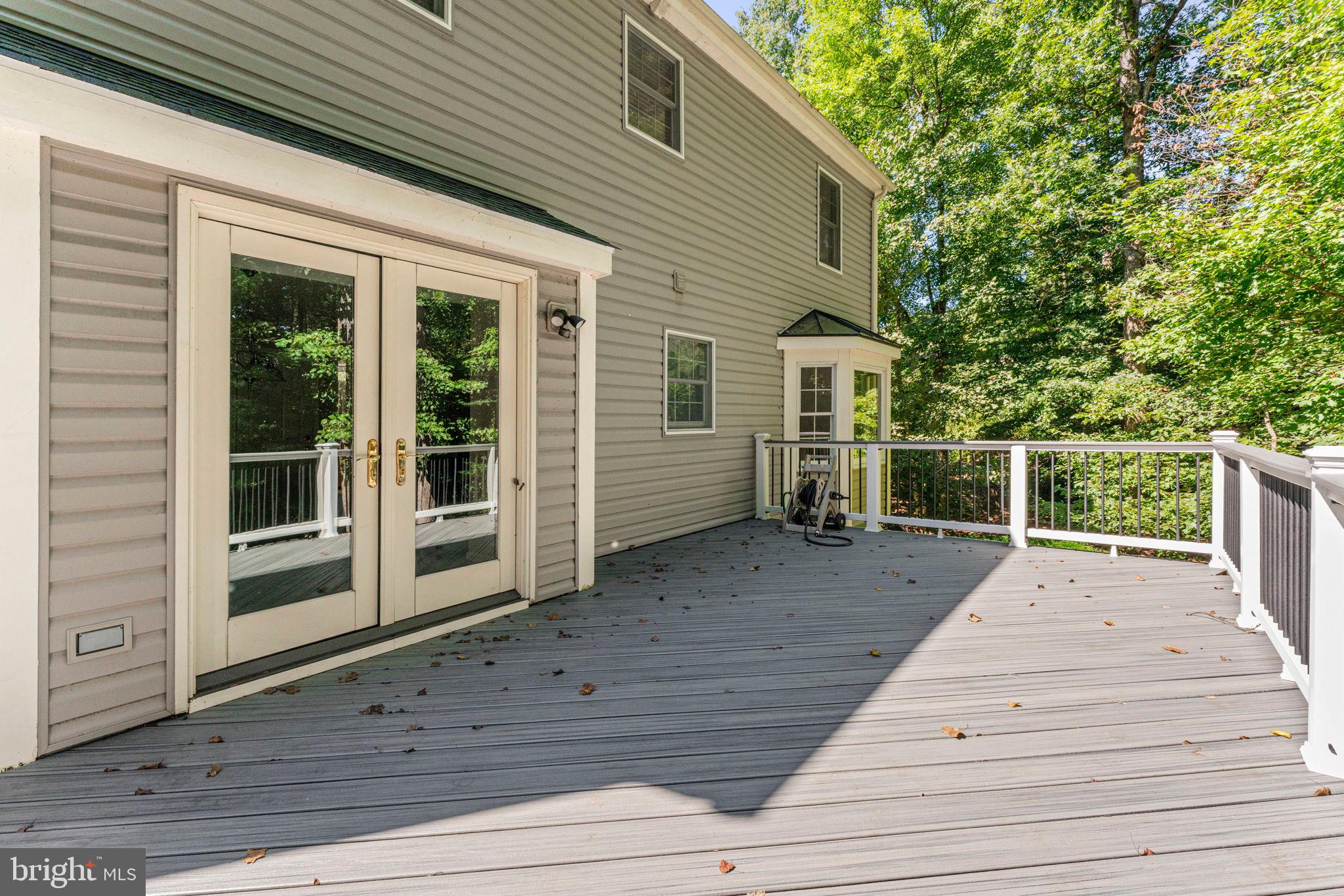 12498 CAVALIER DRIVE