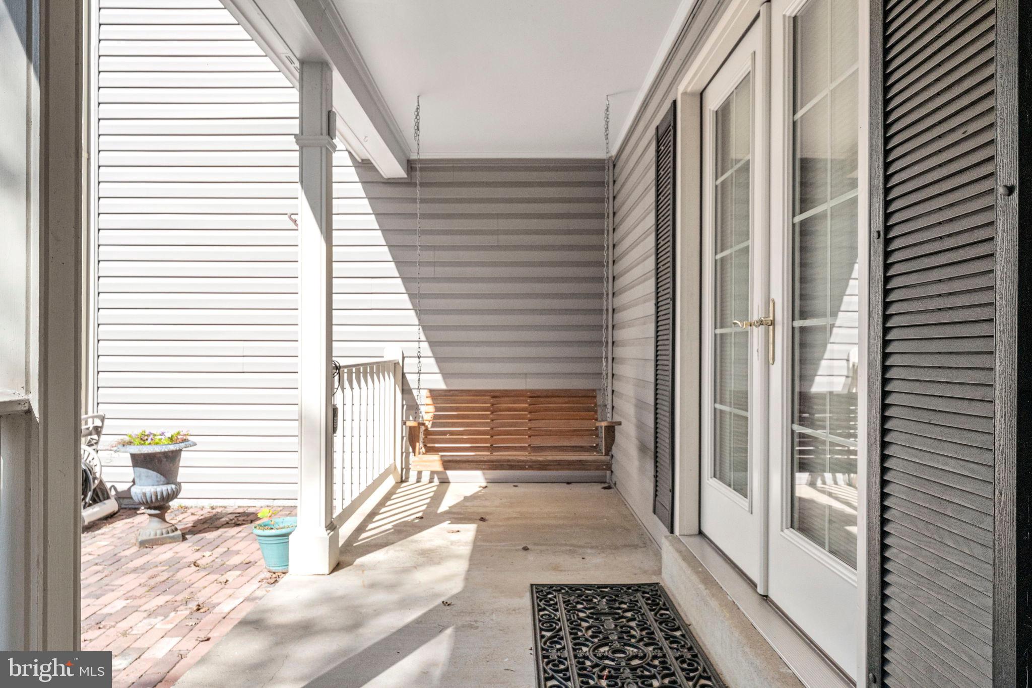 12498 CAVALIER DRIVE