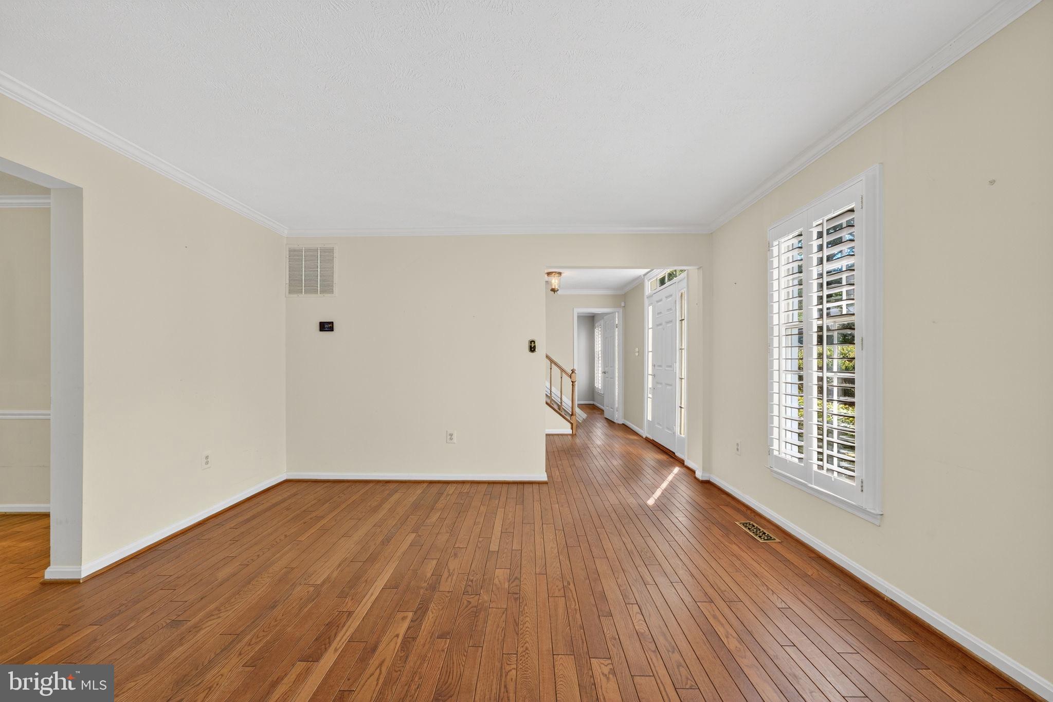 12498 CAVALIER DRIVE