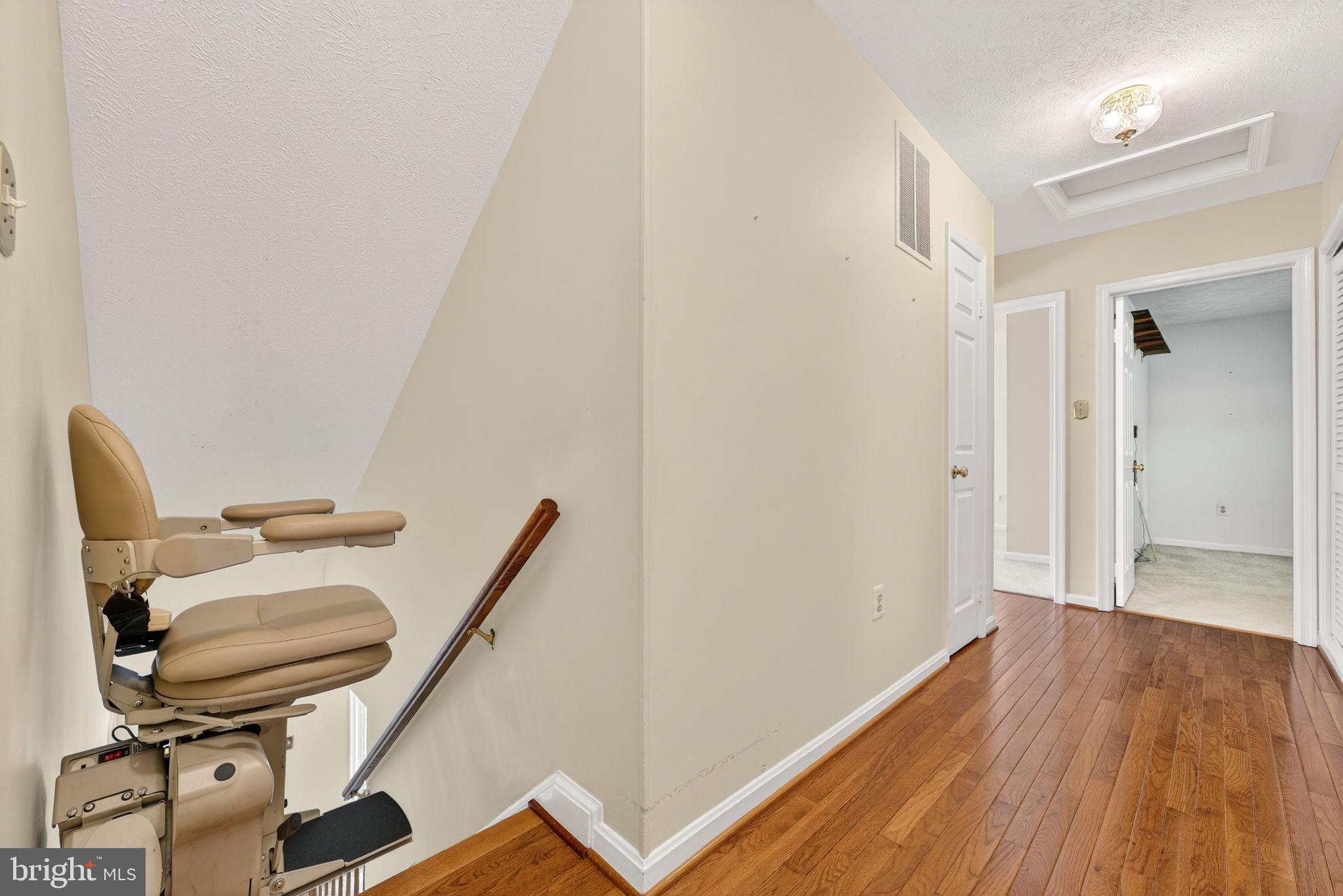 12498 CAVALIER DRIVE