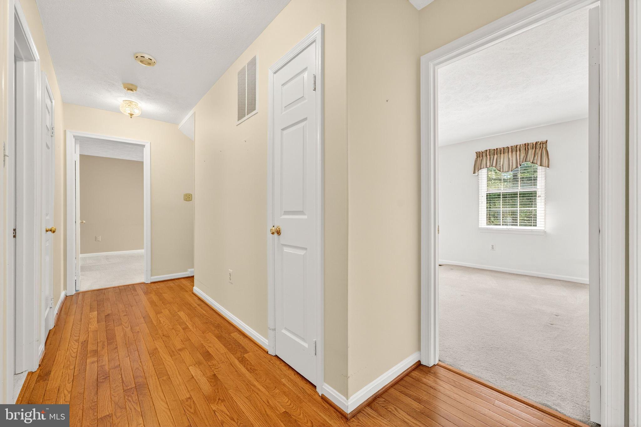 12498 CAVALIER DRIVE