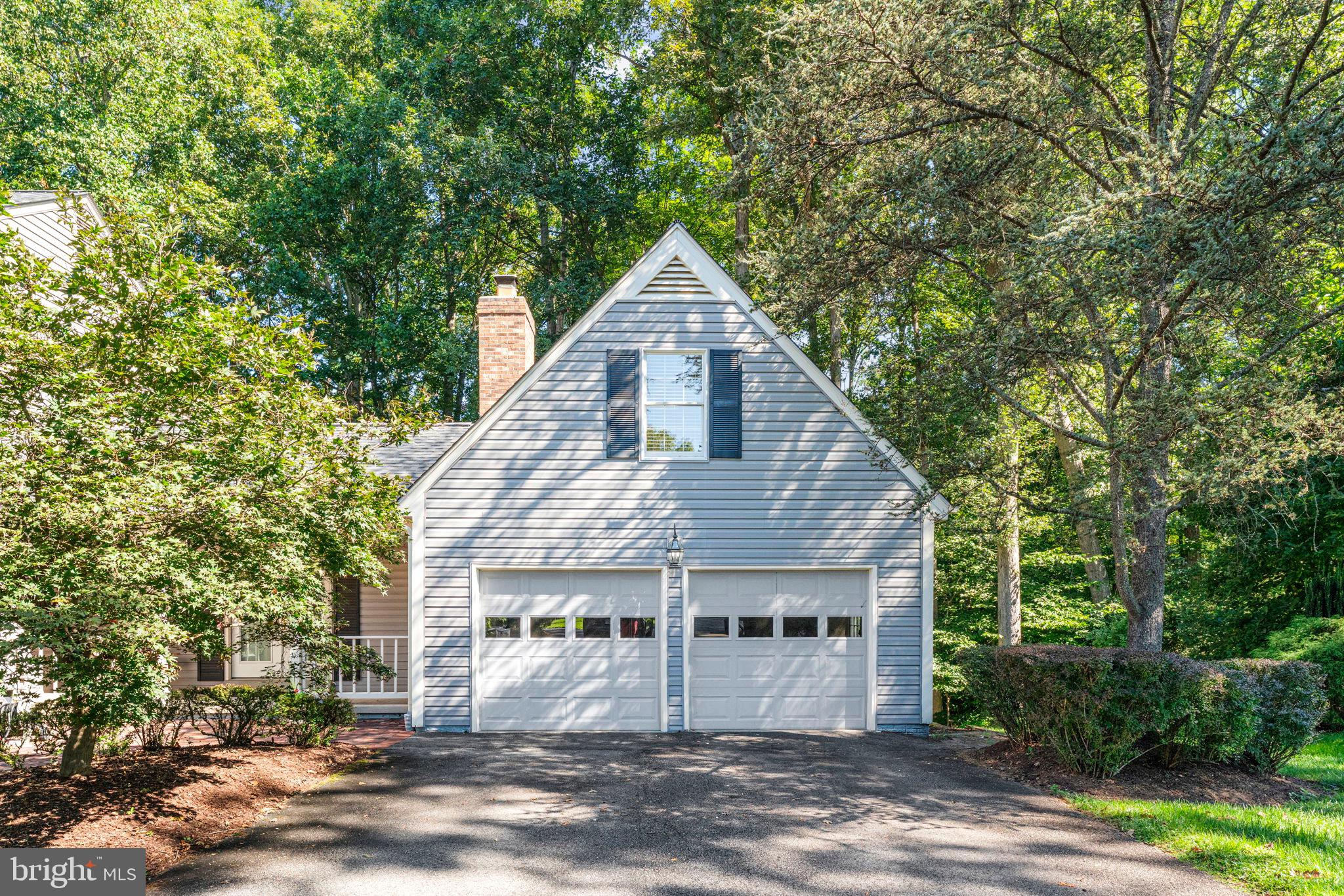 12498 CAVALIER DRIVE