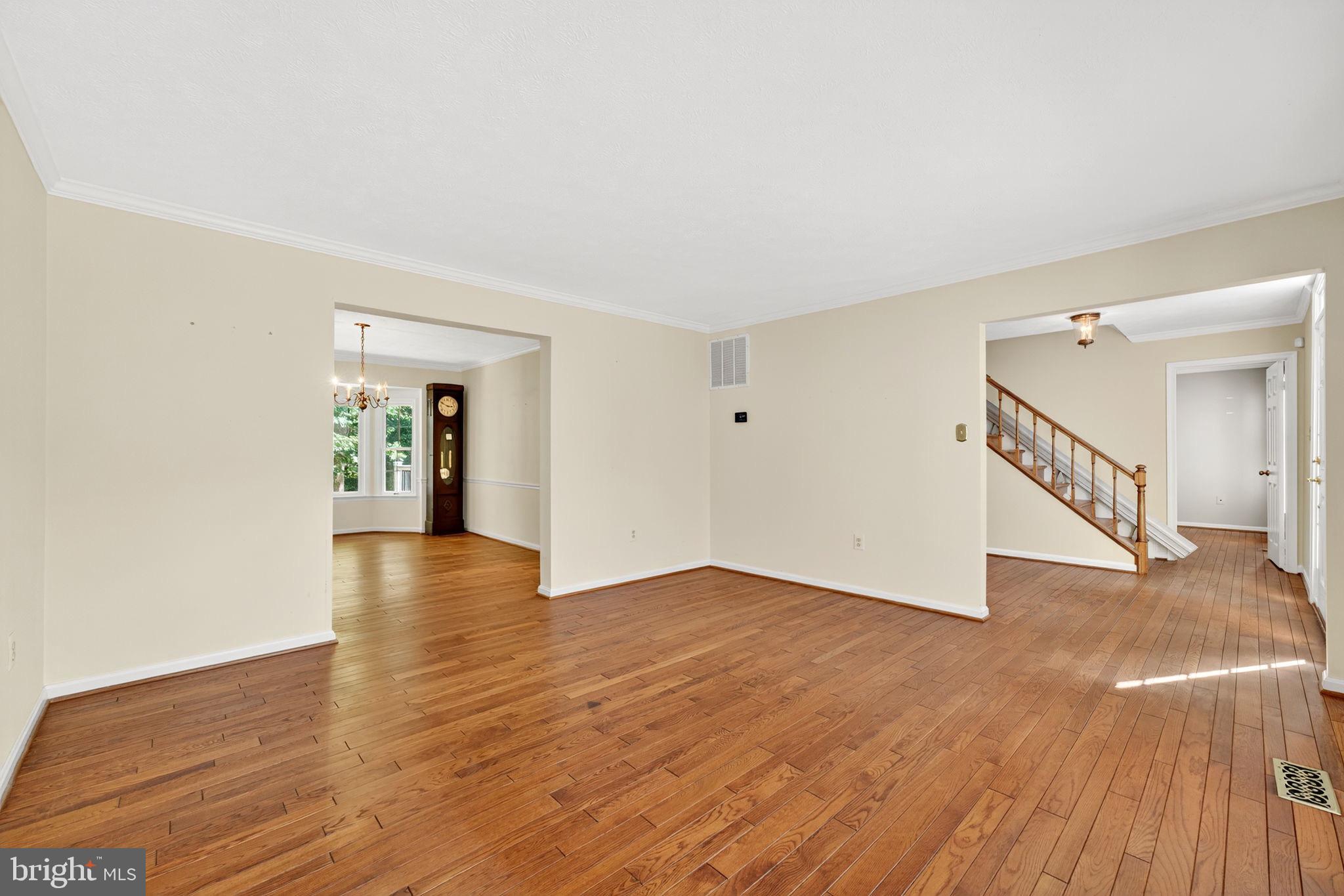 12498 CAVALIER DRIVE