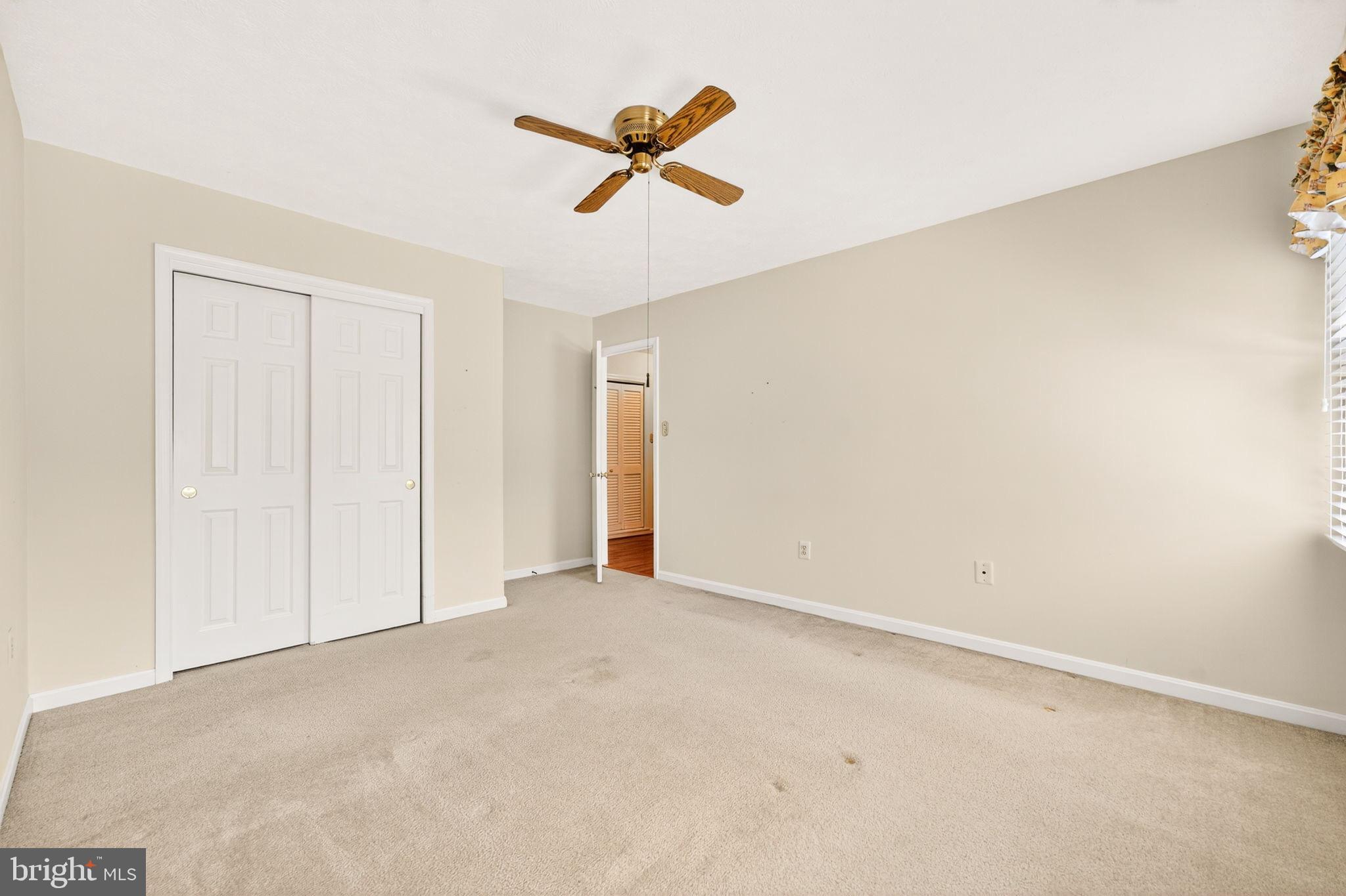 12498 CAVALIER DRIVE