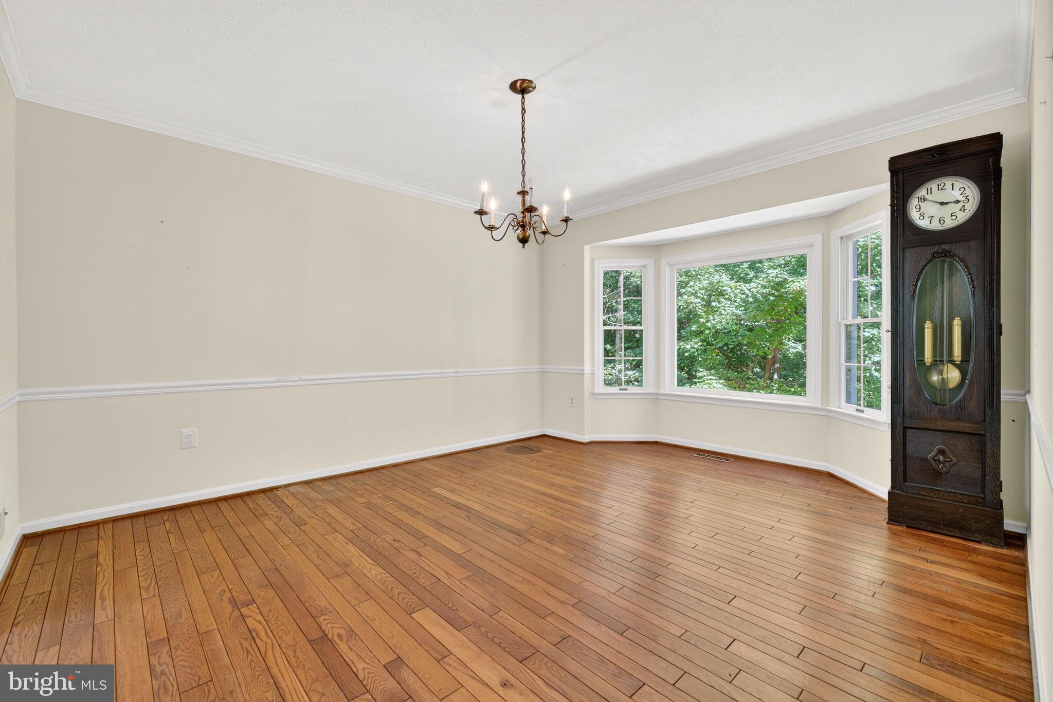 12498 CAVALIER DRIVE