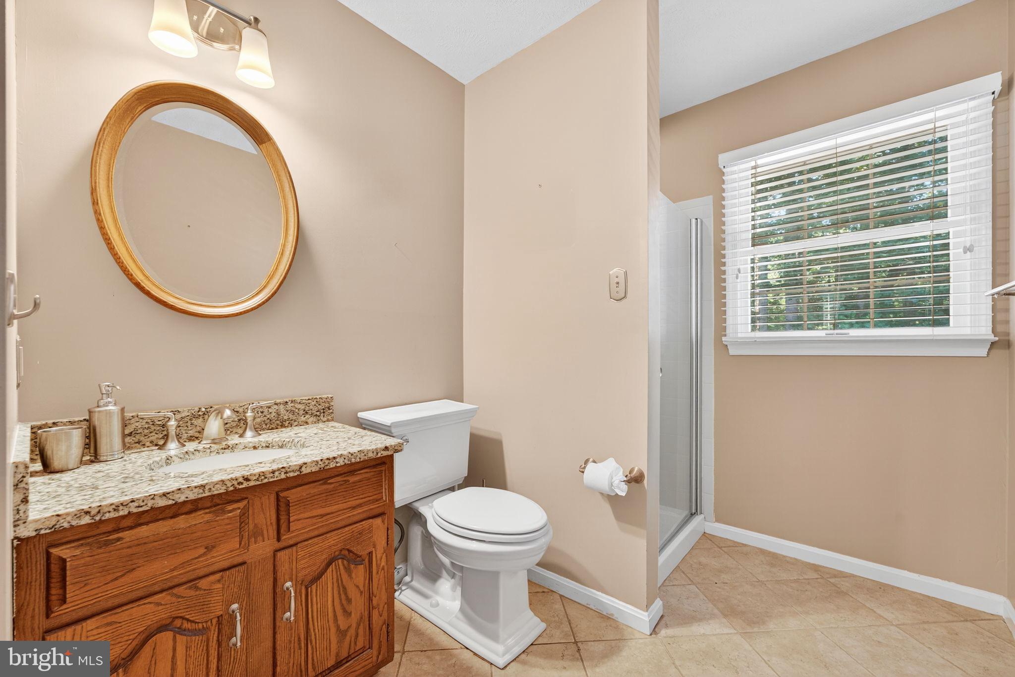 12498 CAVALIER DRIVE