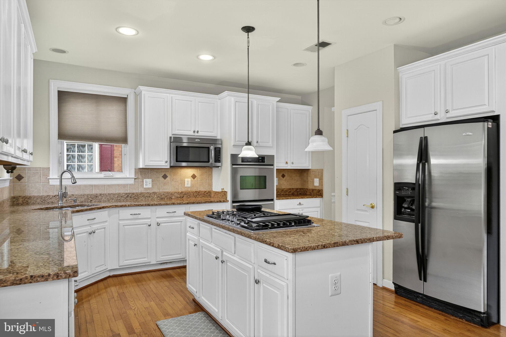 10554 ANDREW HUMPHREYS COURT