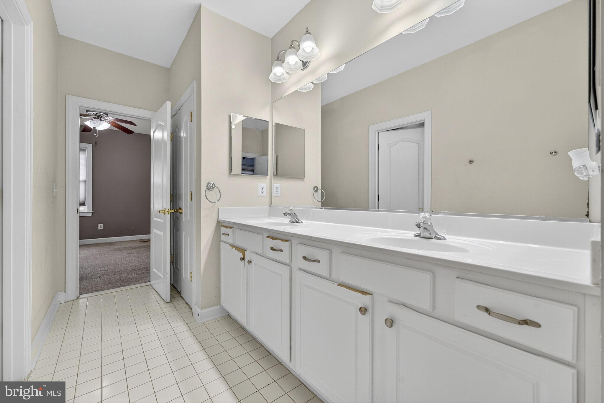 10554 ANDREW HUMPHREYS COURT