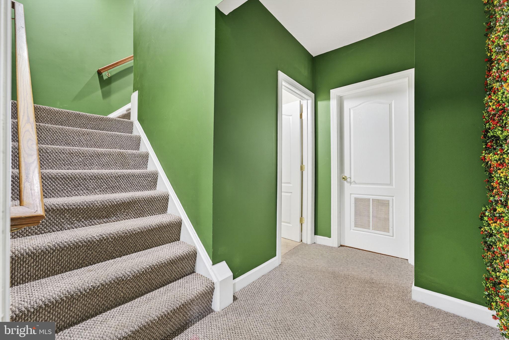 10554 ANDREW HUMPHREYS COURT