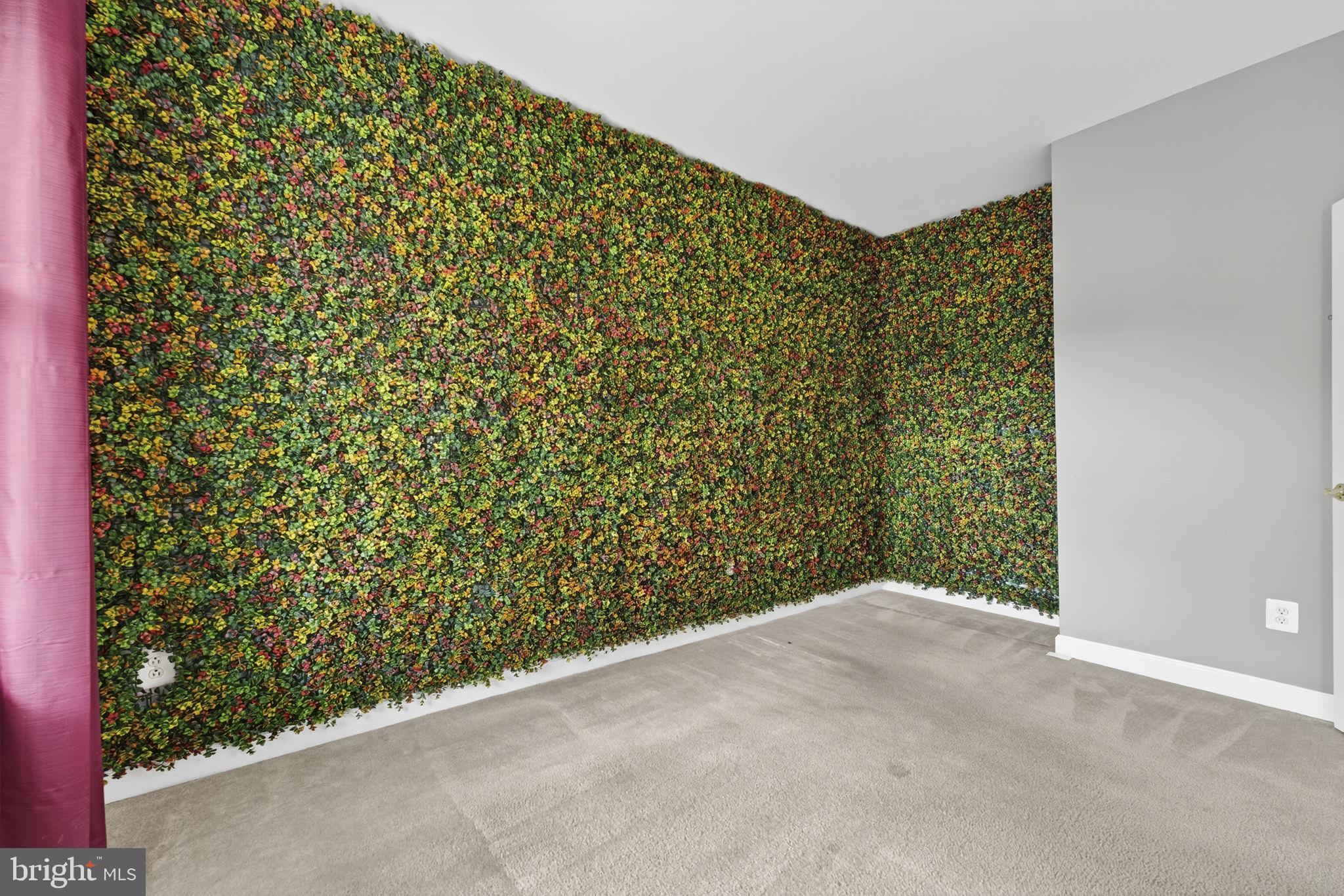 10554 ANDREW HUMPHREYS COURT