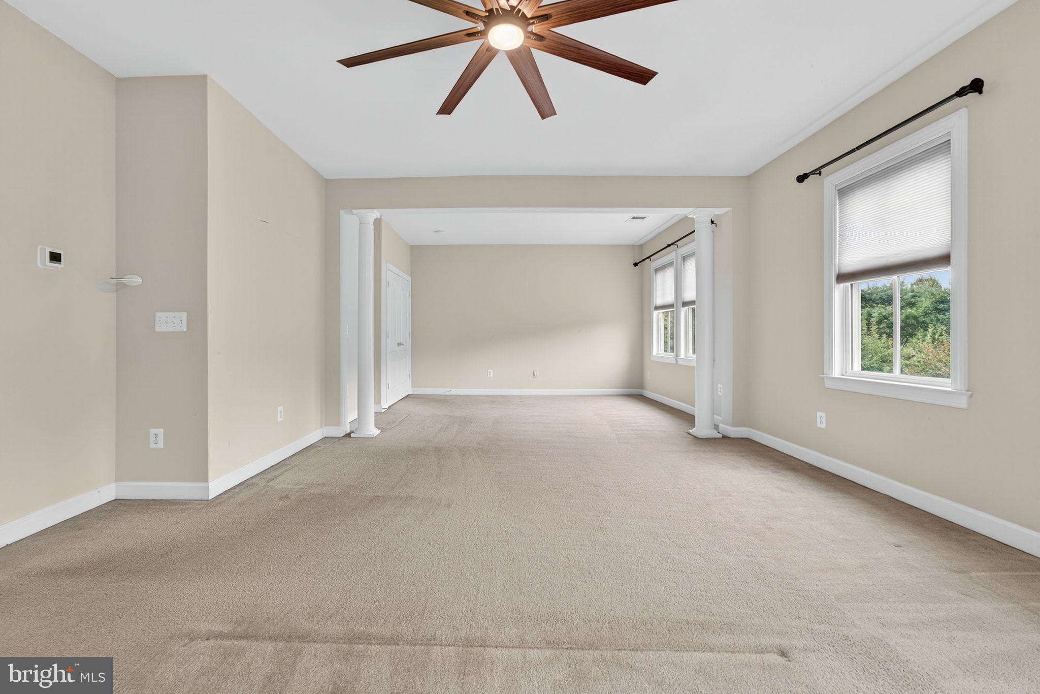 10554 ANDREW HUMPHREYS COURT