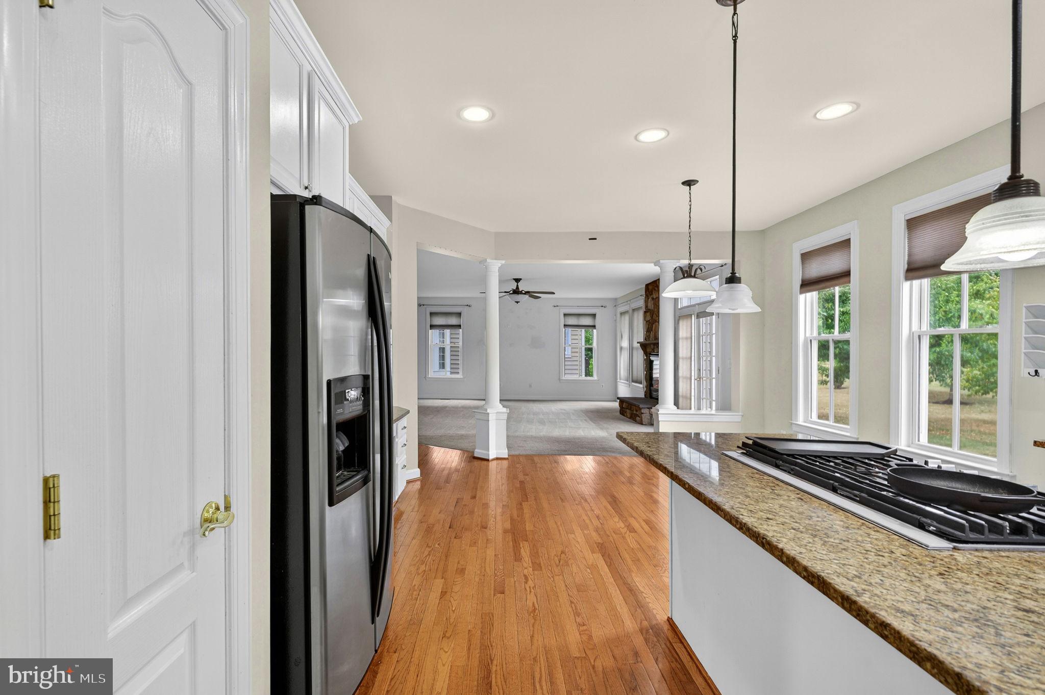 10554 ANDREW HUMPHREYS COURT