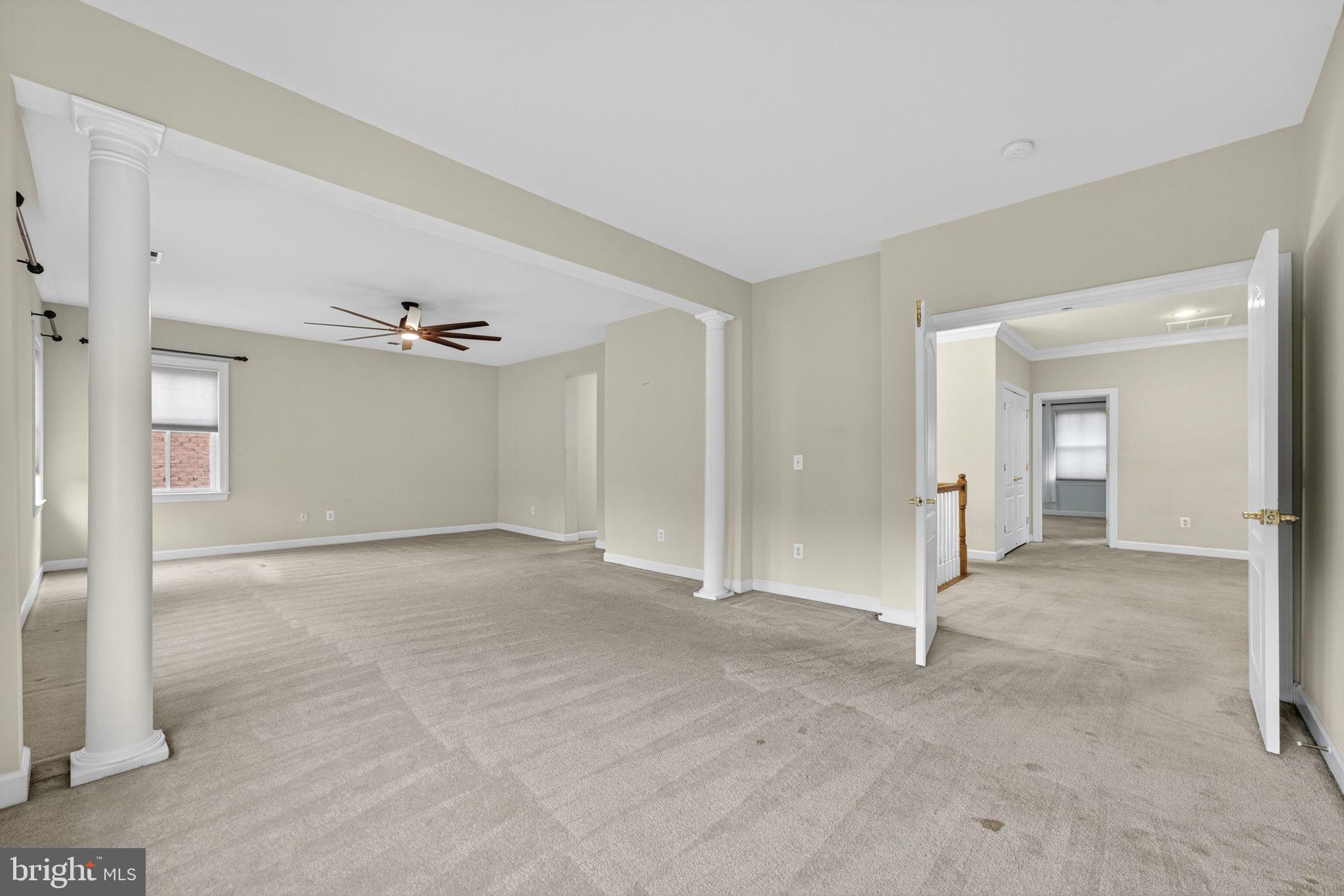 10554 ANDREW HUMPHREYS COURT