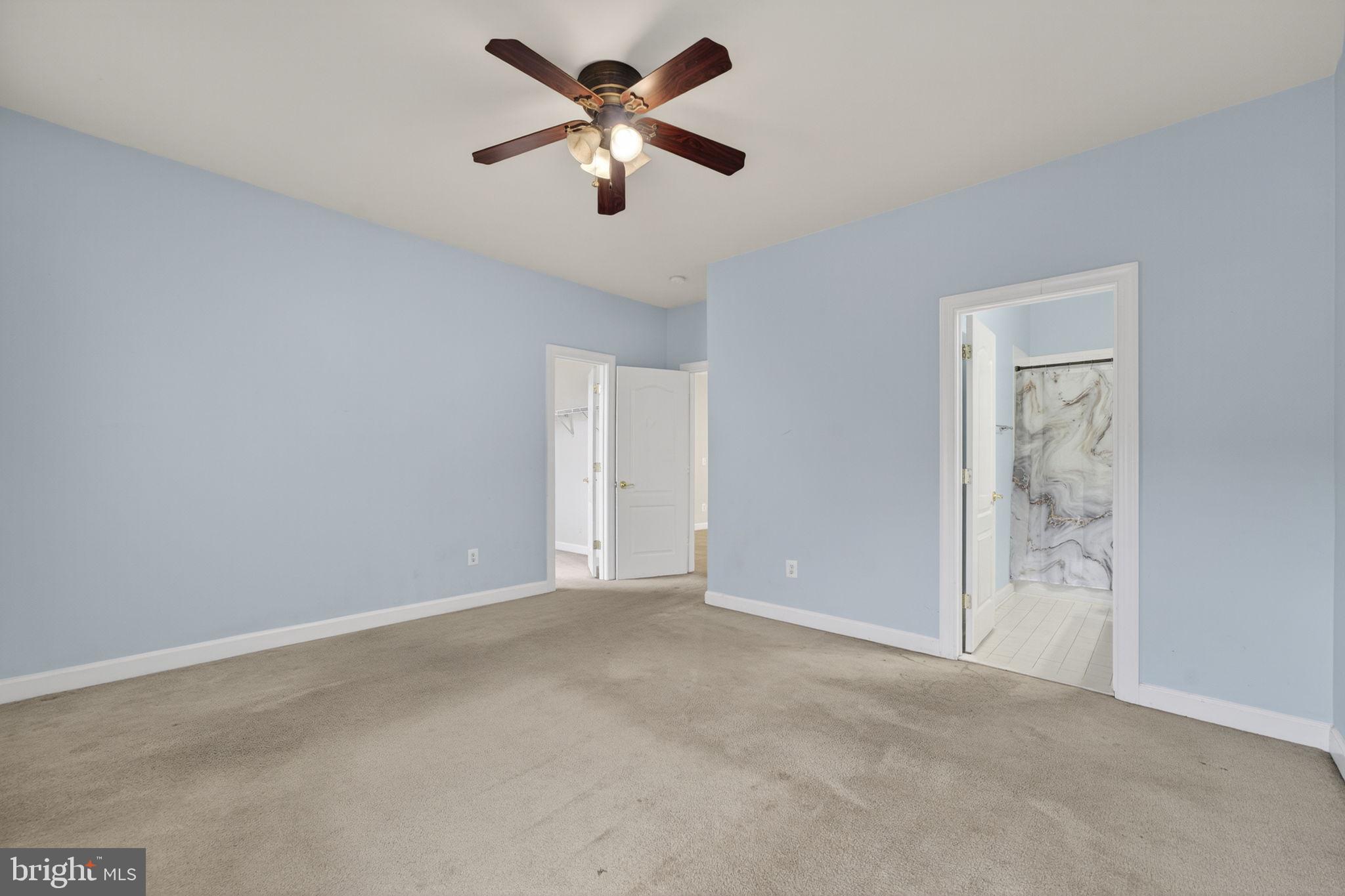 10554 ANDREW HUMPHREYS COURT