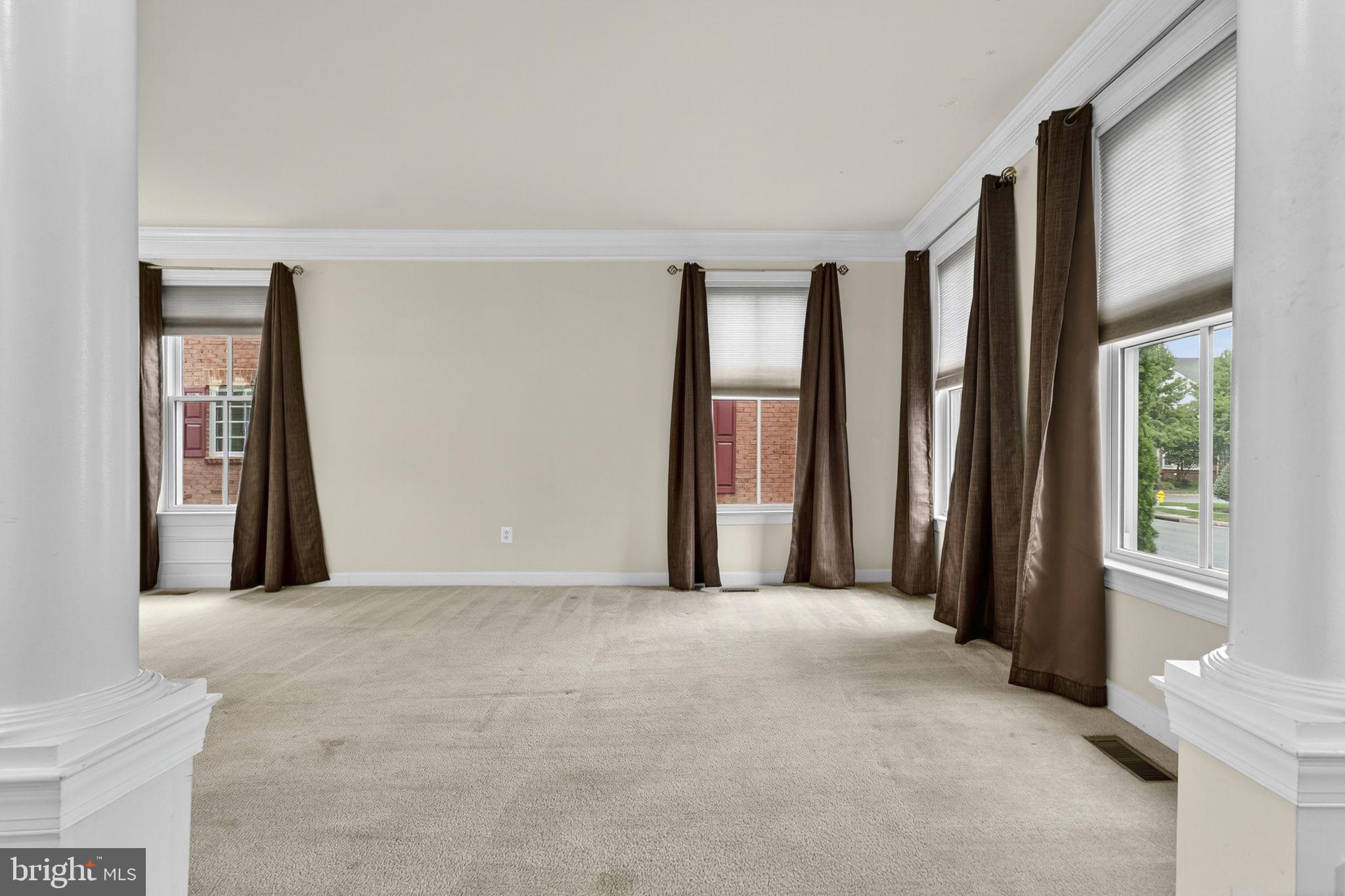 10554 ANDREW HUMPHREYS COURT