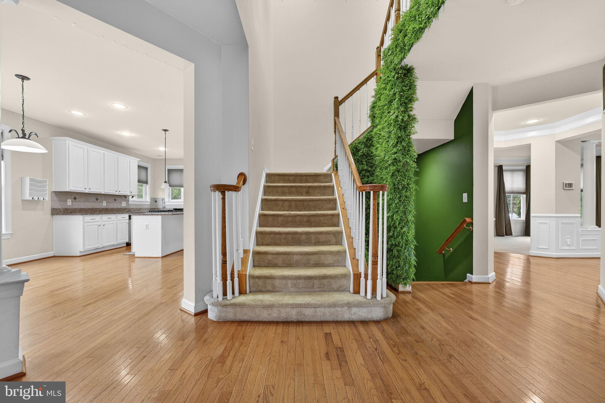 10554 ANDREW HUMPHREYS COURT