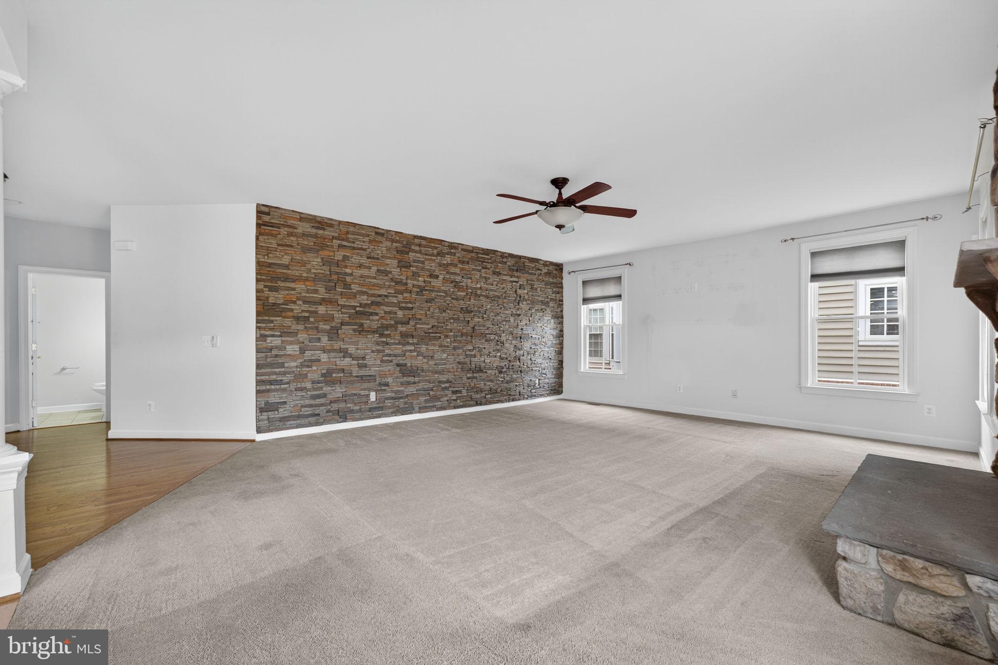 10554 ANDREW HUMPHREYS COURT