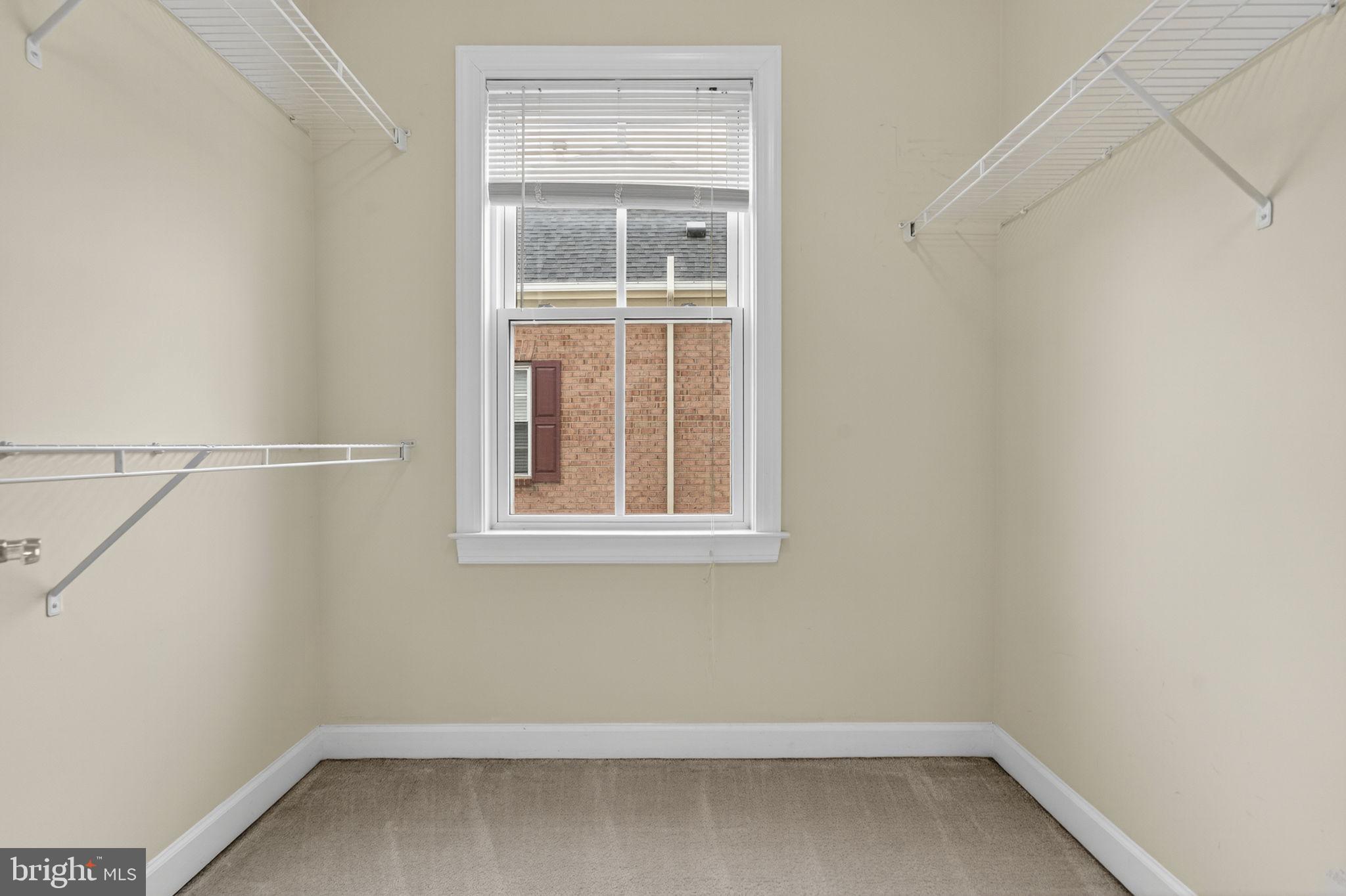 10554 ANDREW HUMPHREYS COURT