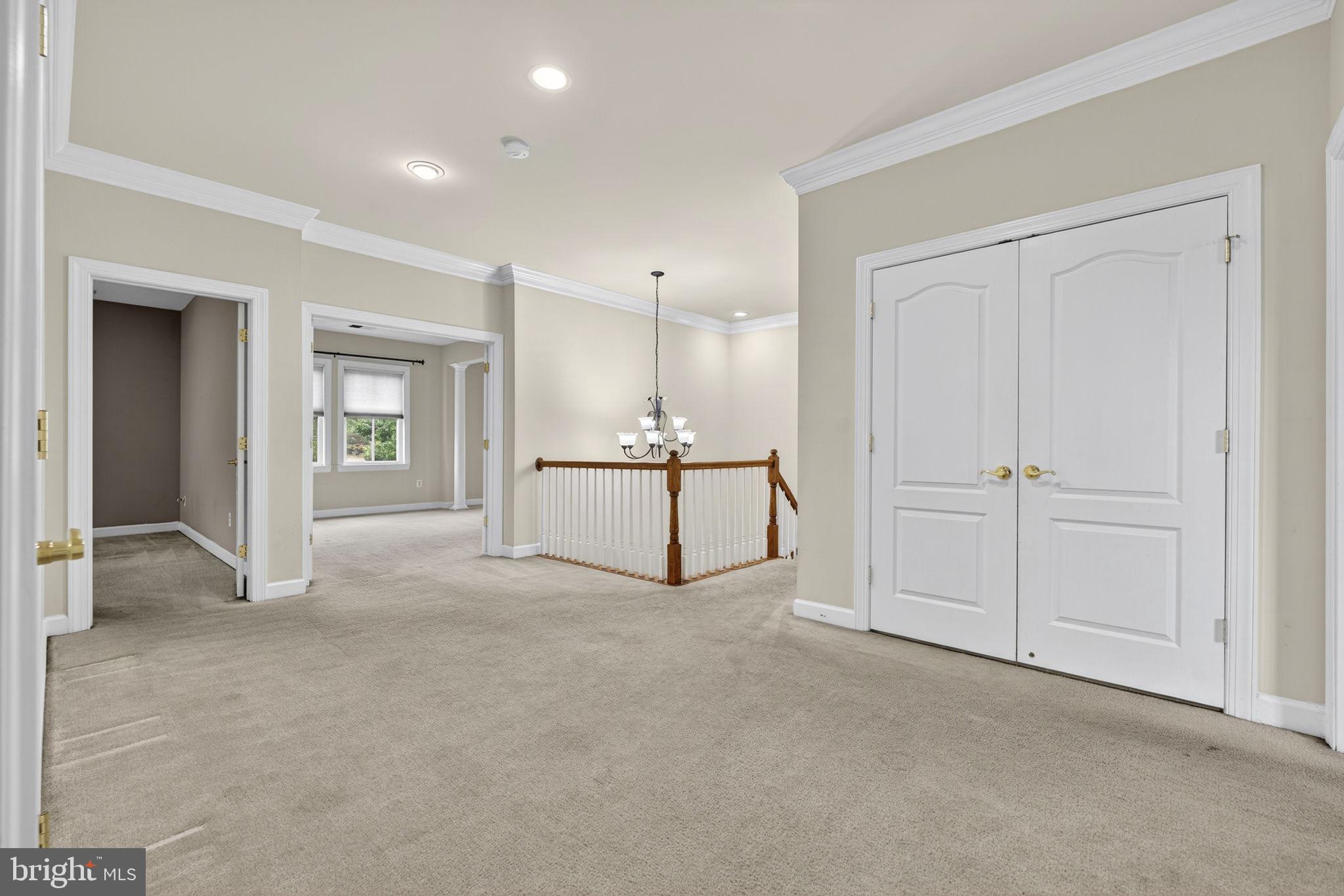 10554 ANDREW HUMPHREYS COURT