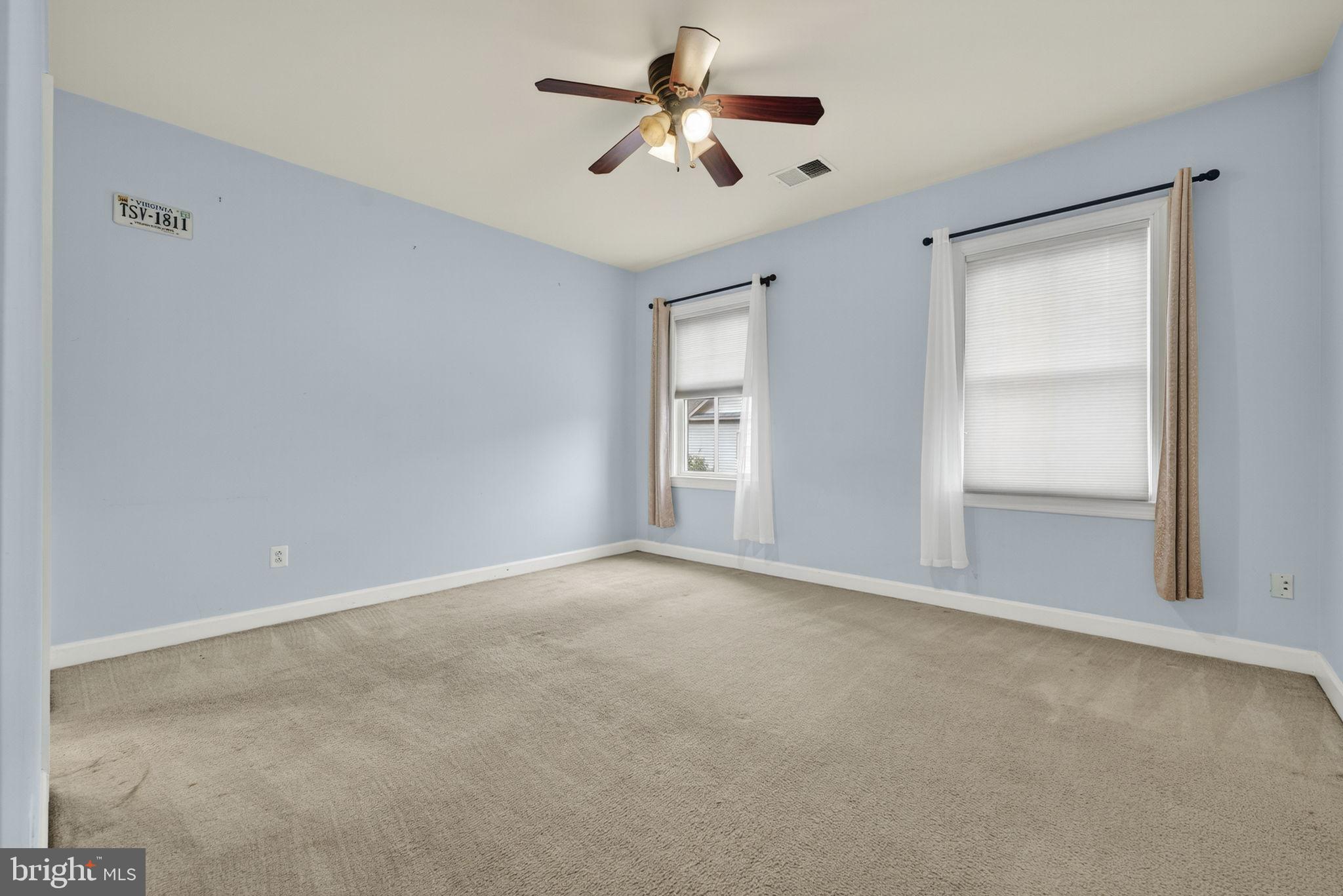 10554 ANDREW HUMPHREYS COURT