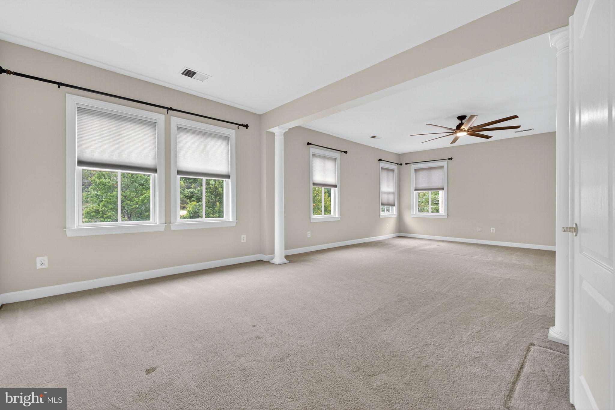 10554 ANDREW HUMPHREYS COURT