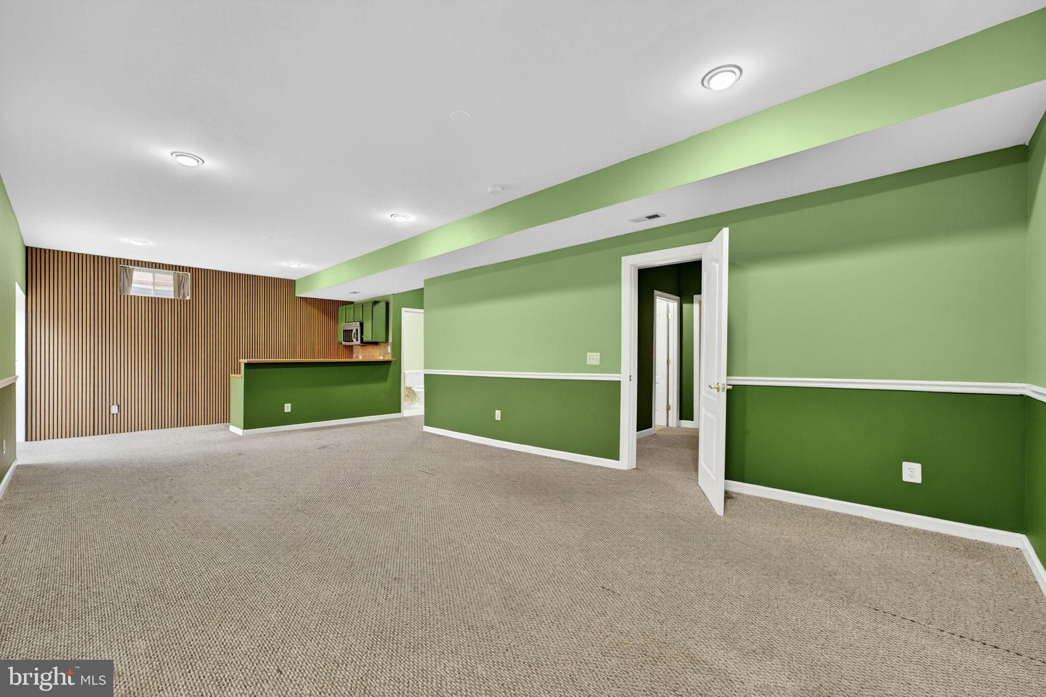 10554 ANDREW HUMPHREYS COURT