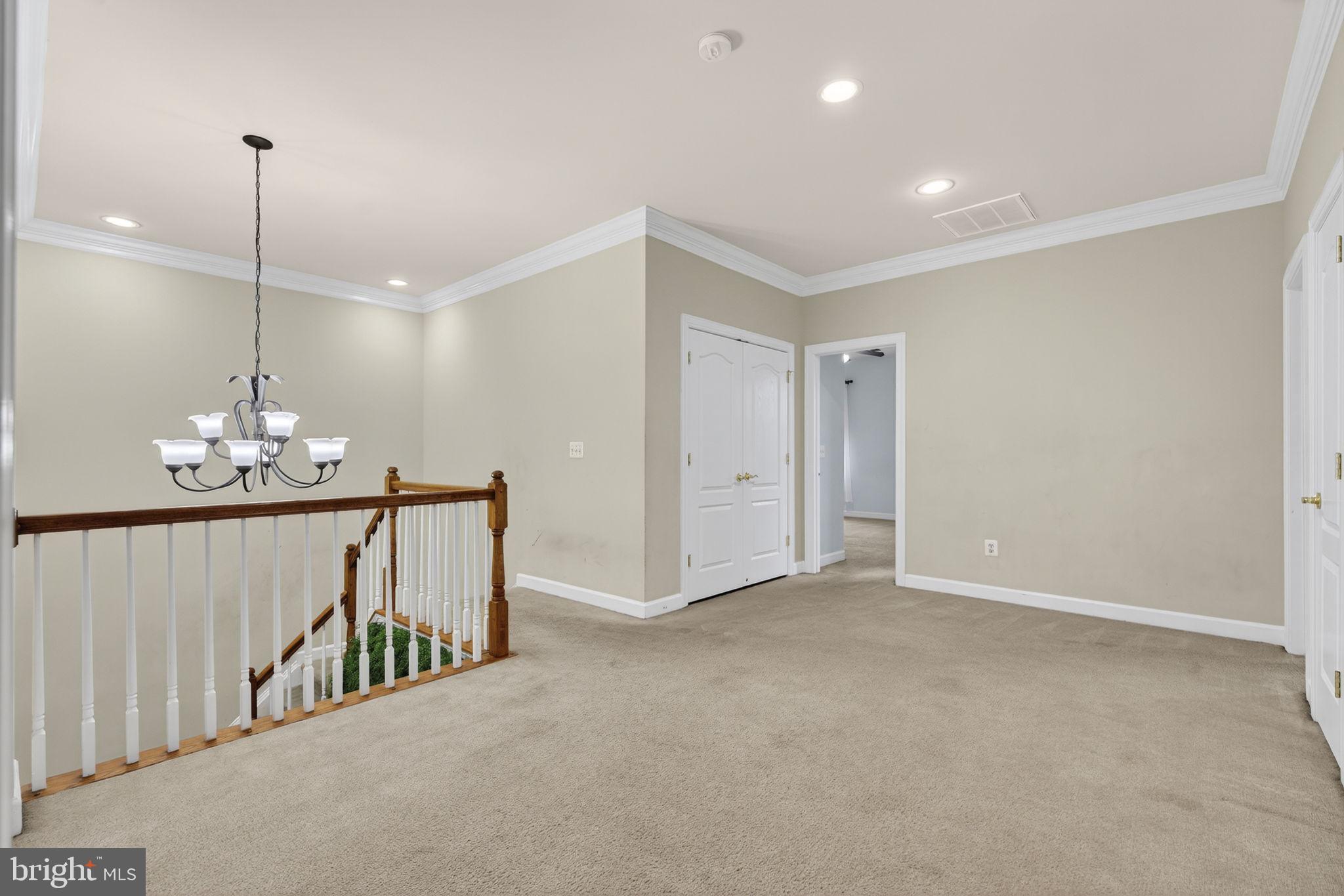 10554 ANDREW HUMPHREYS COURT