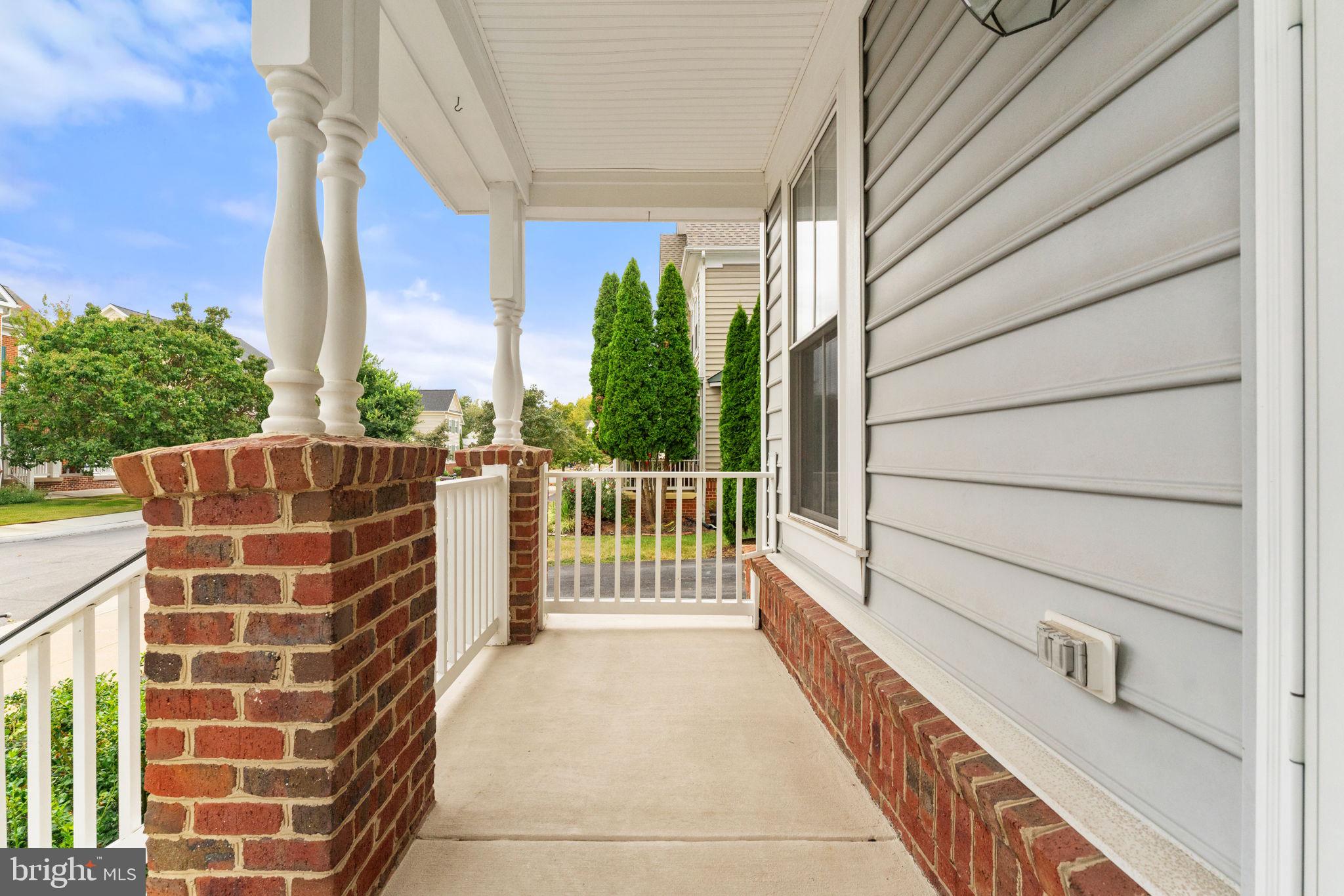 10554 ANDREW HUMPHREYS COURT