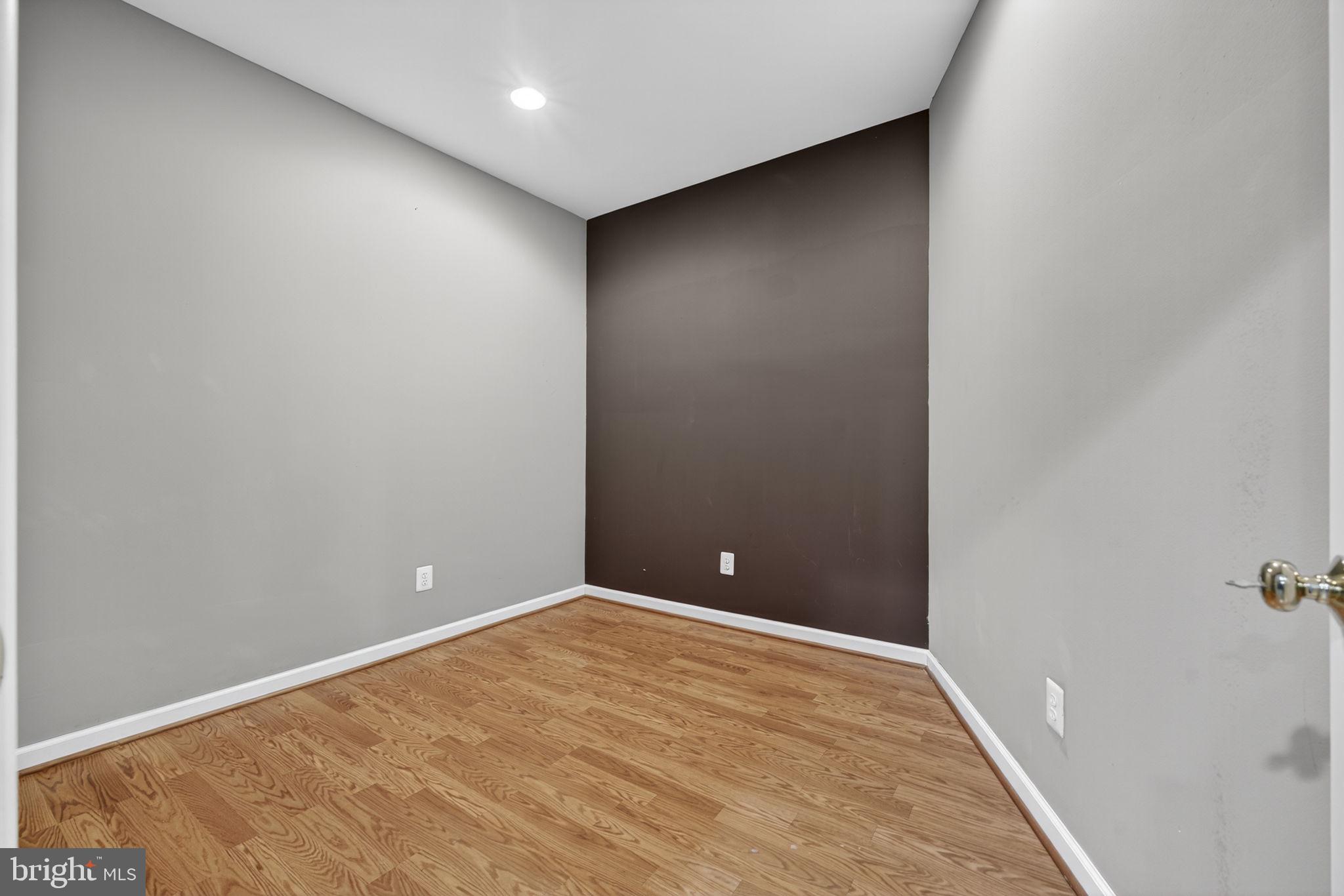 10554 ANDREW HUMPHREYS COURT