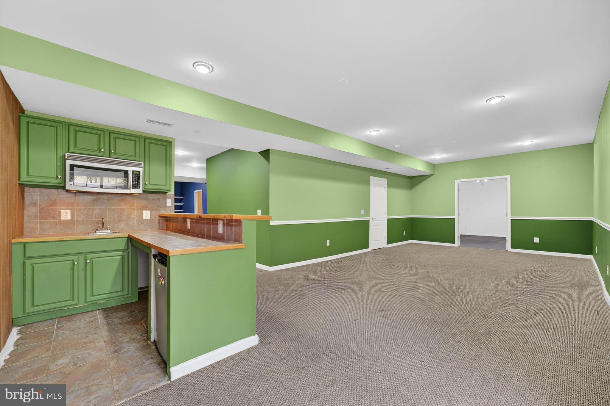 10554 ANDREW HUMPHREYS COURT